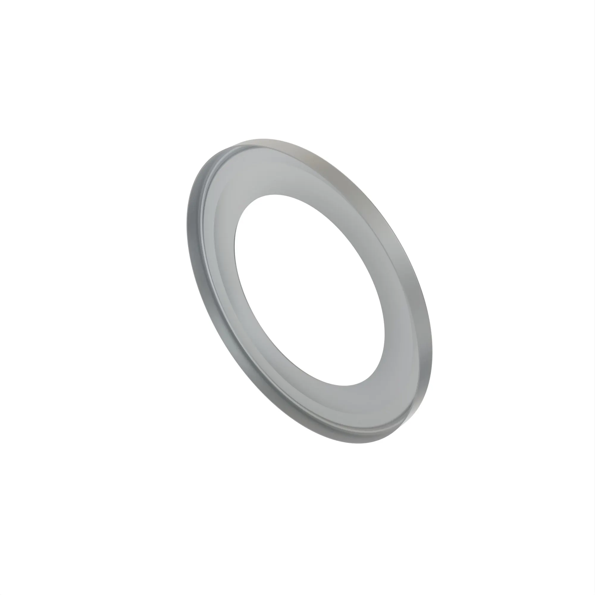 seal