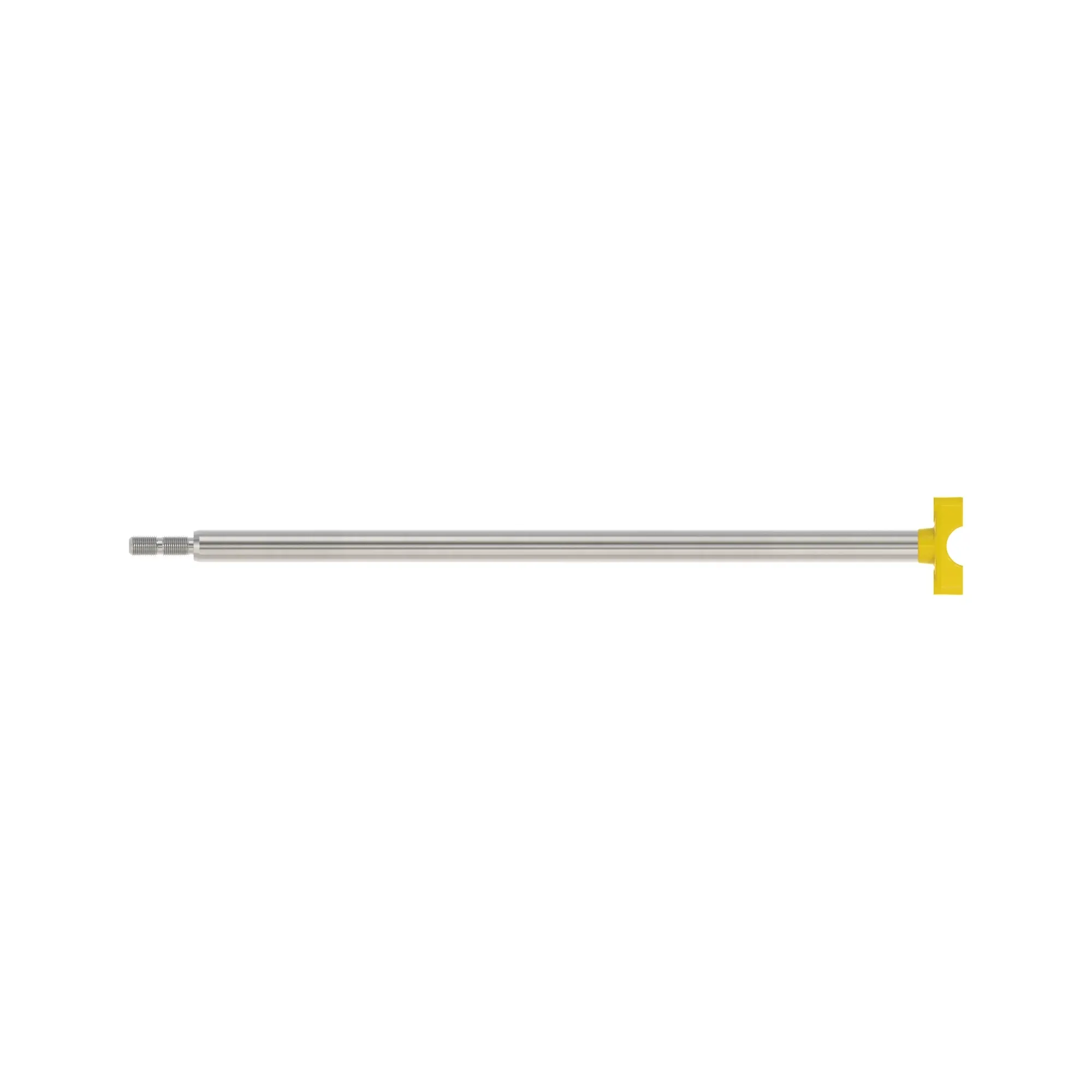 hydrauliccylinderrod