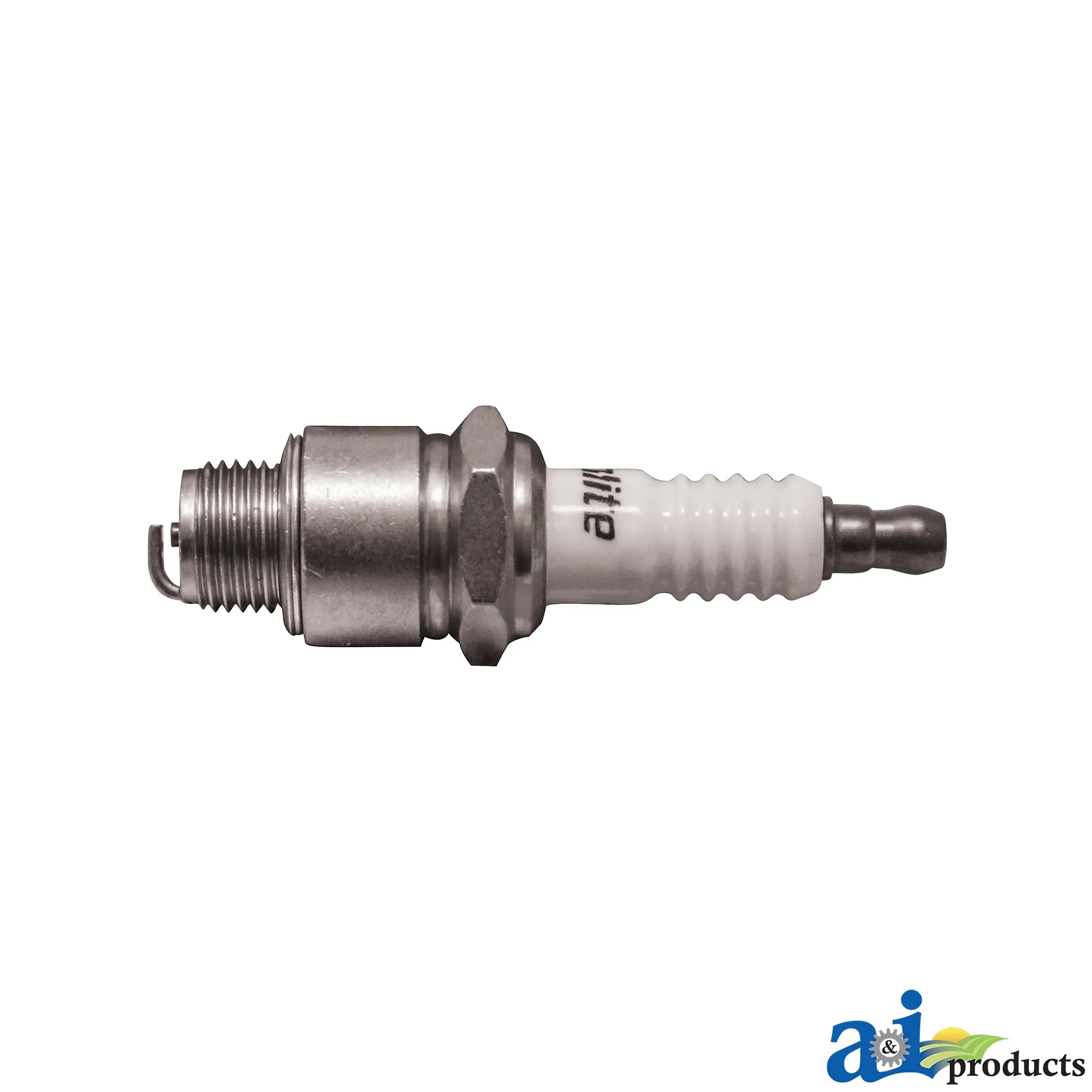 Spark Plug