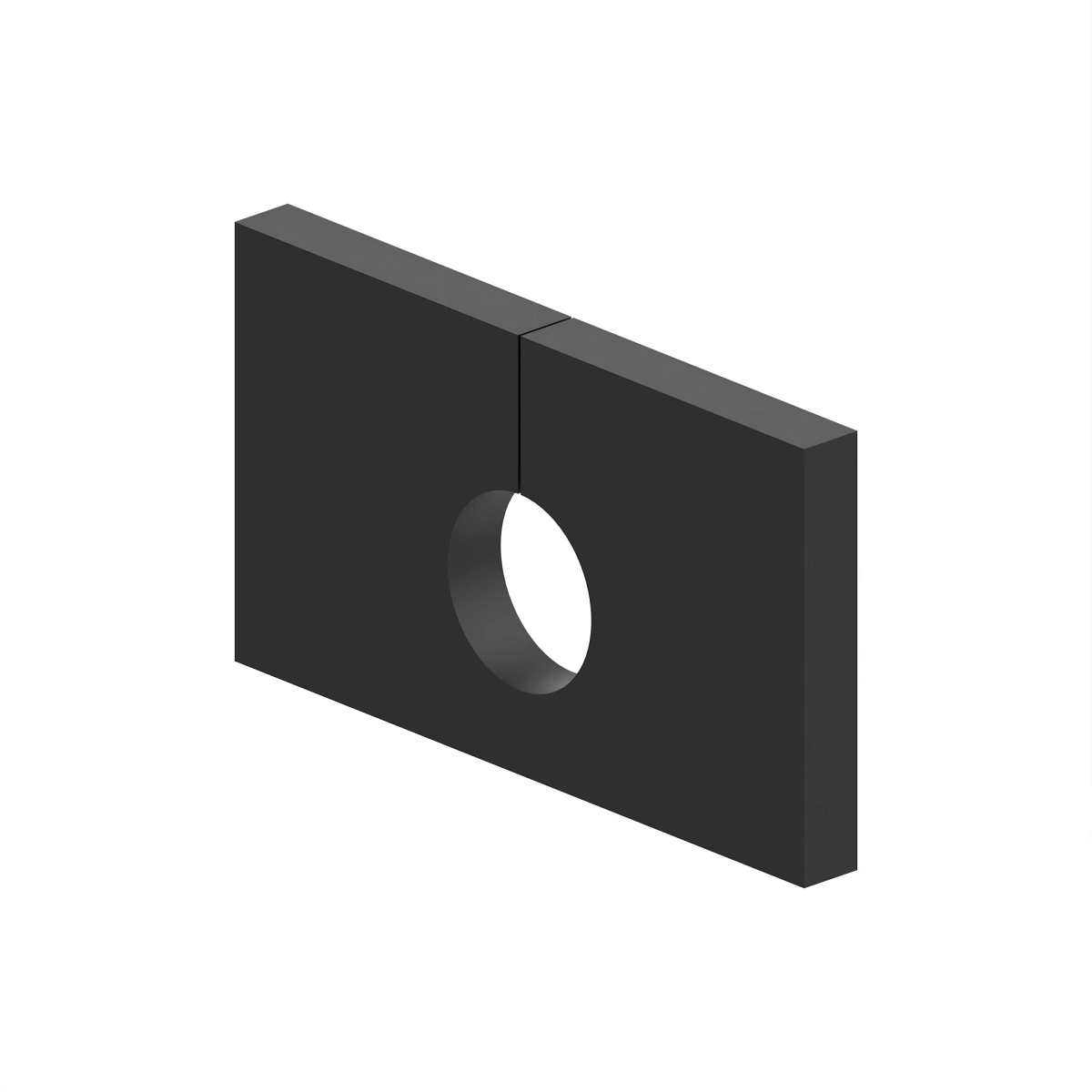 Rubber
