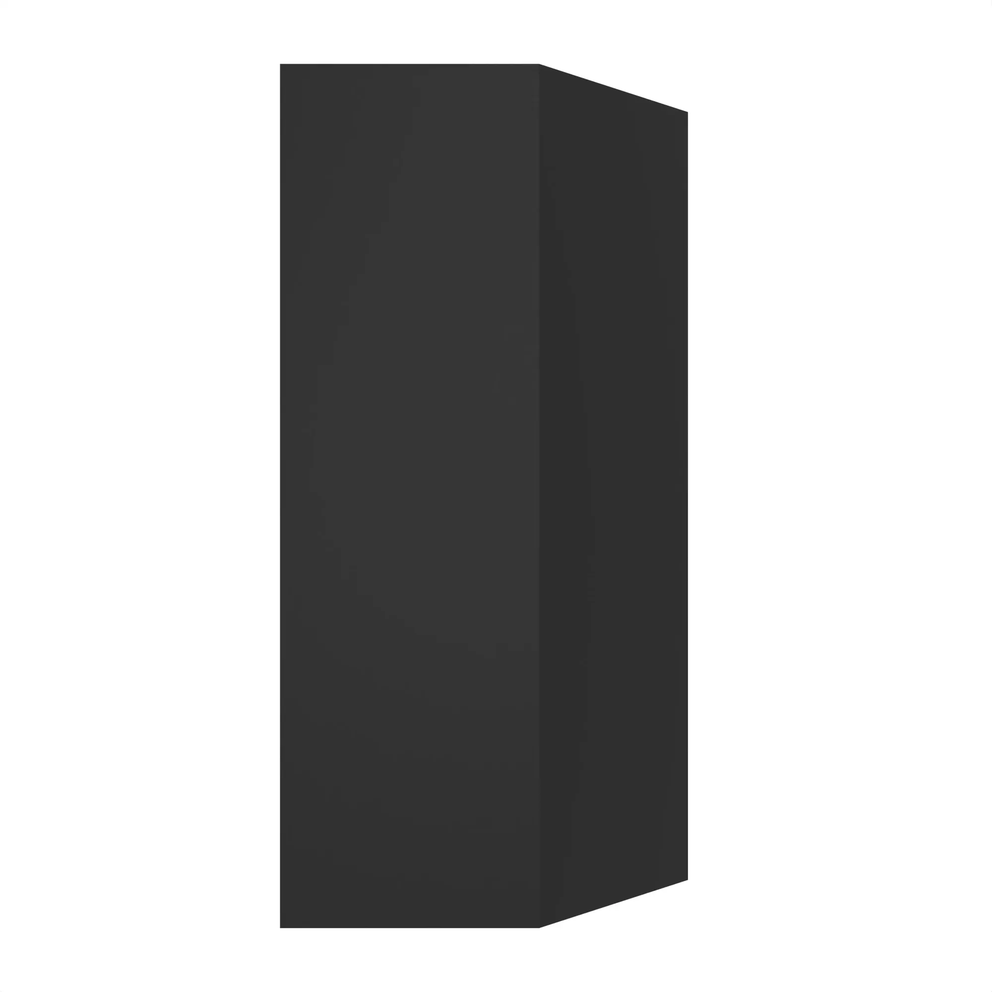 SUPPORT, BLOCK