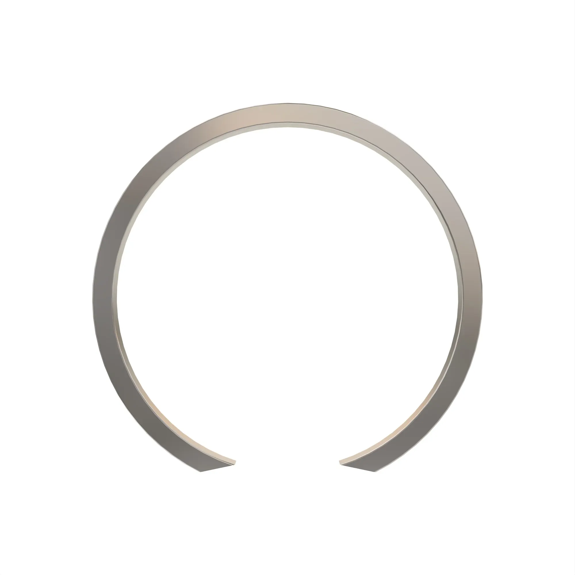 RING,SNAP, Snap Ring