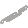 Bracket, Top Cooler
