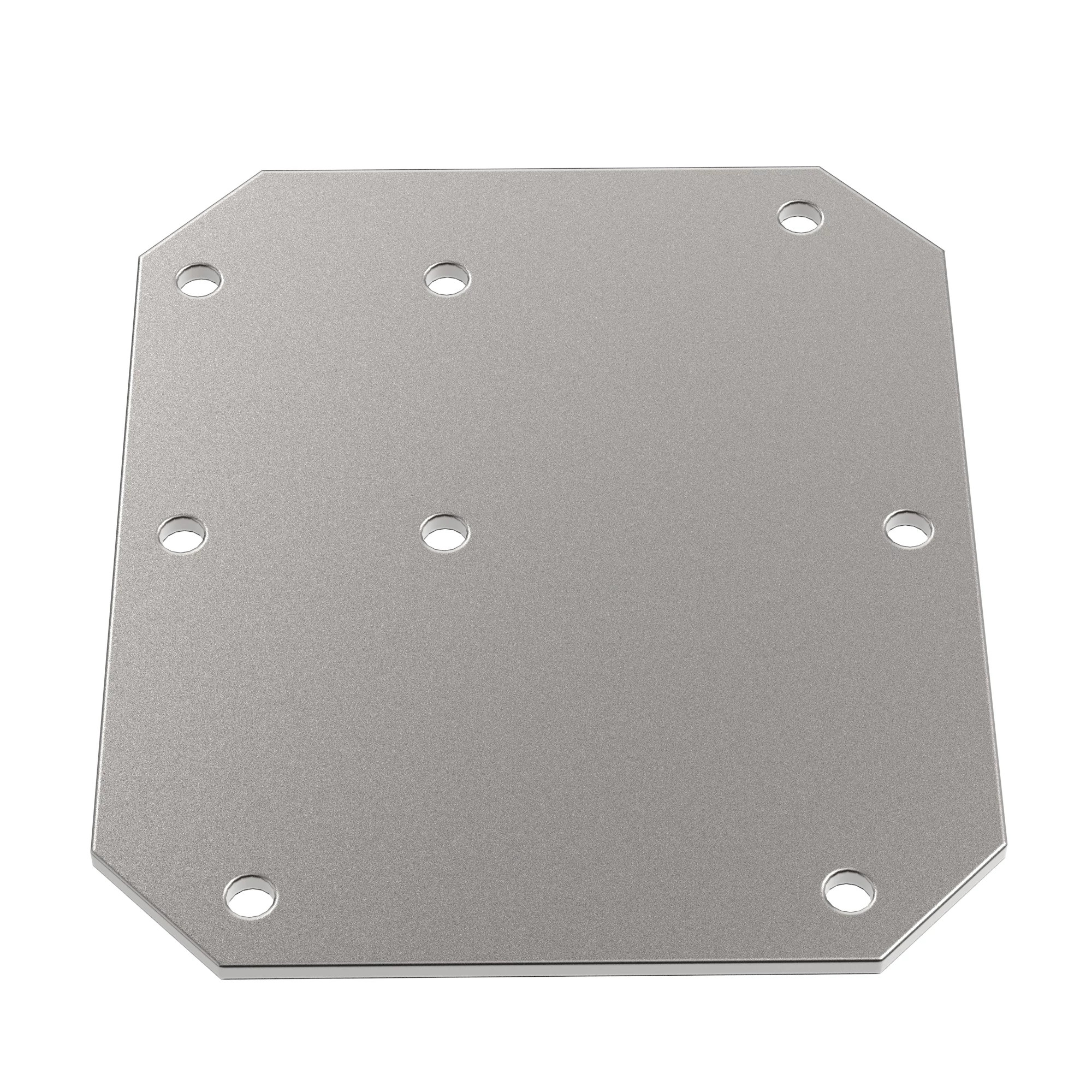 COVER - GEARCASE