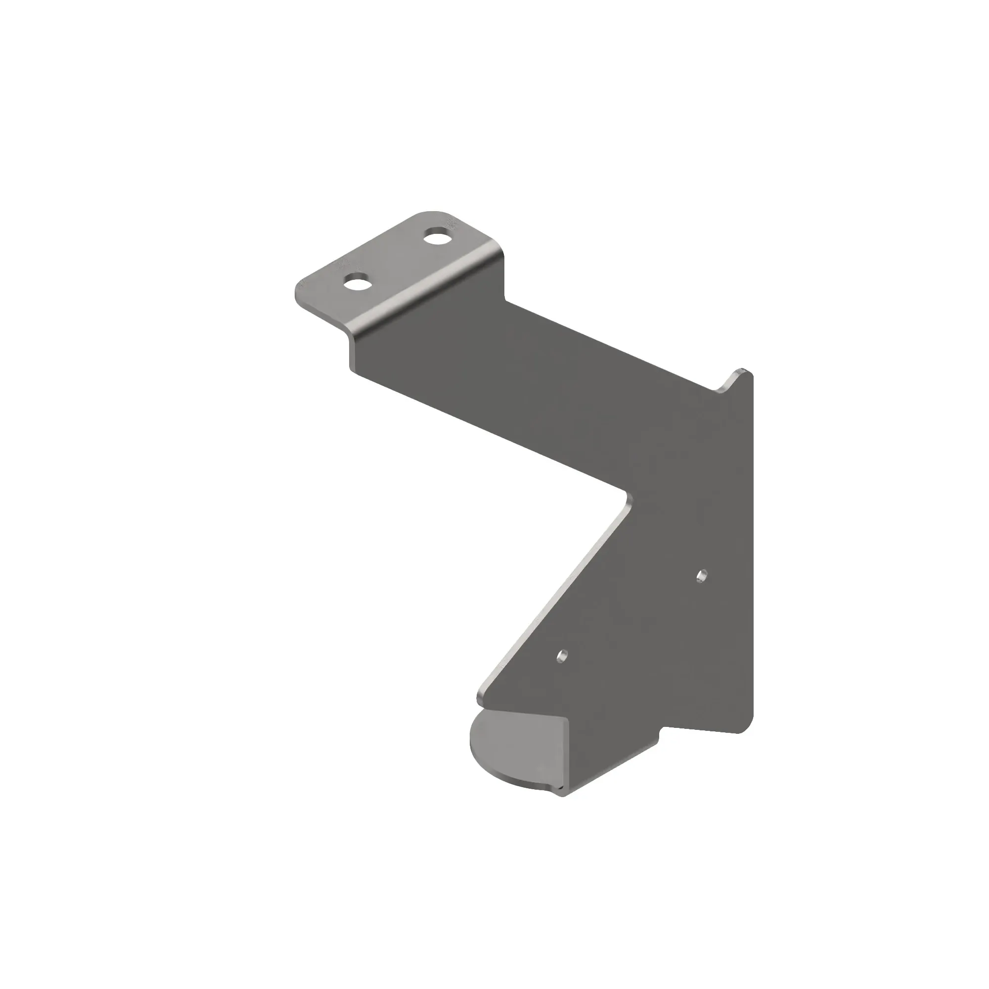 Bracket