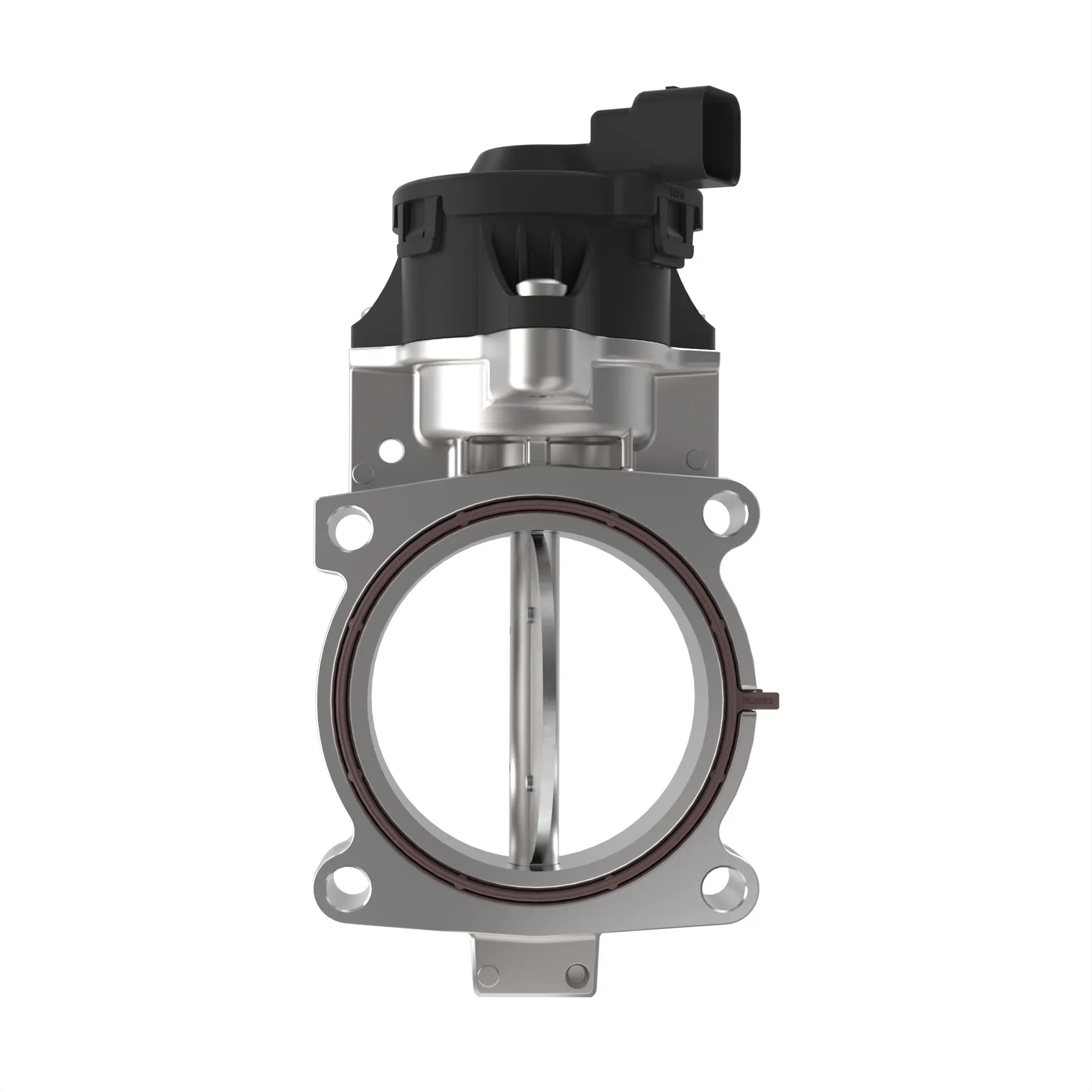 AIR INTAKE, AIR INTAKE, 80MM AIR TH