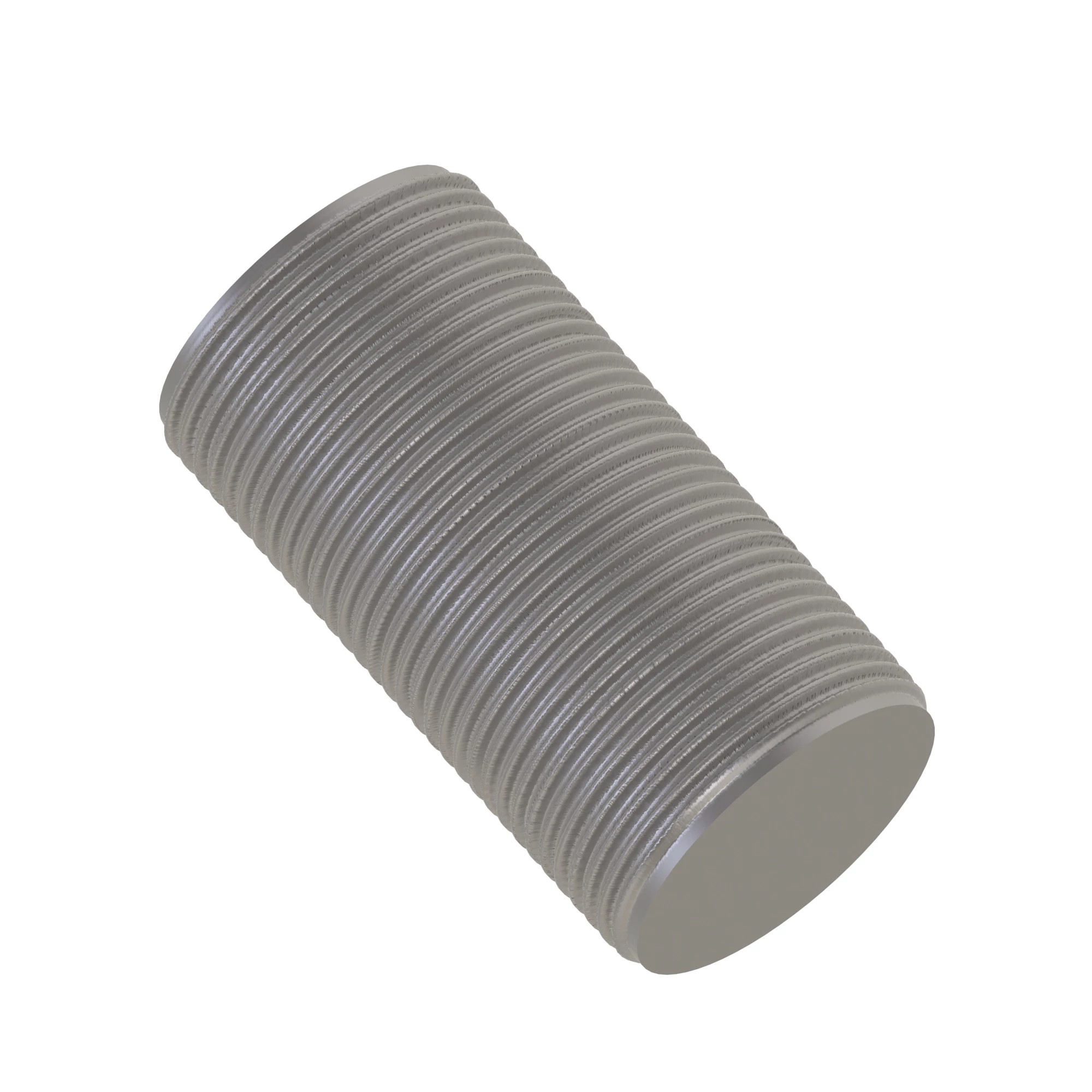 SET SCREW