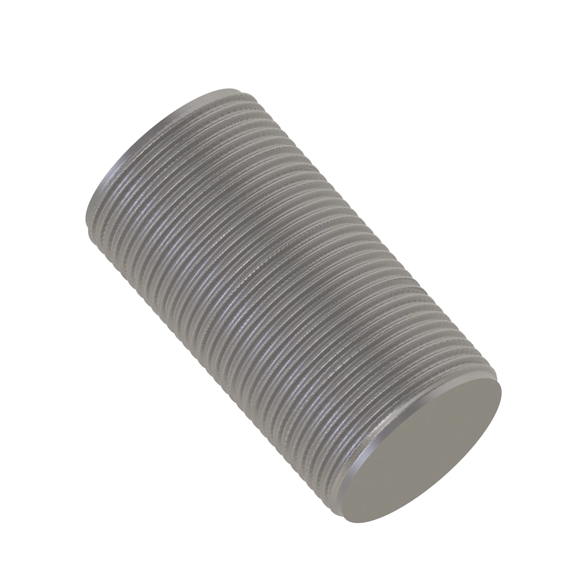 Set Screw