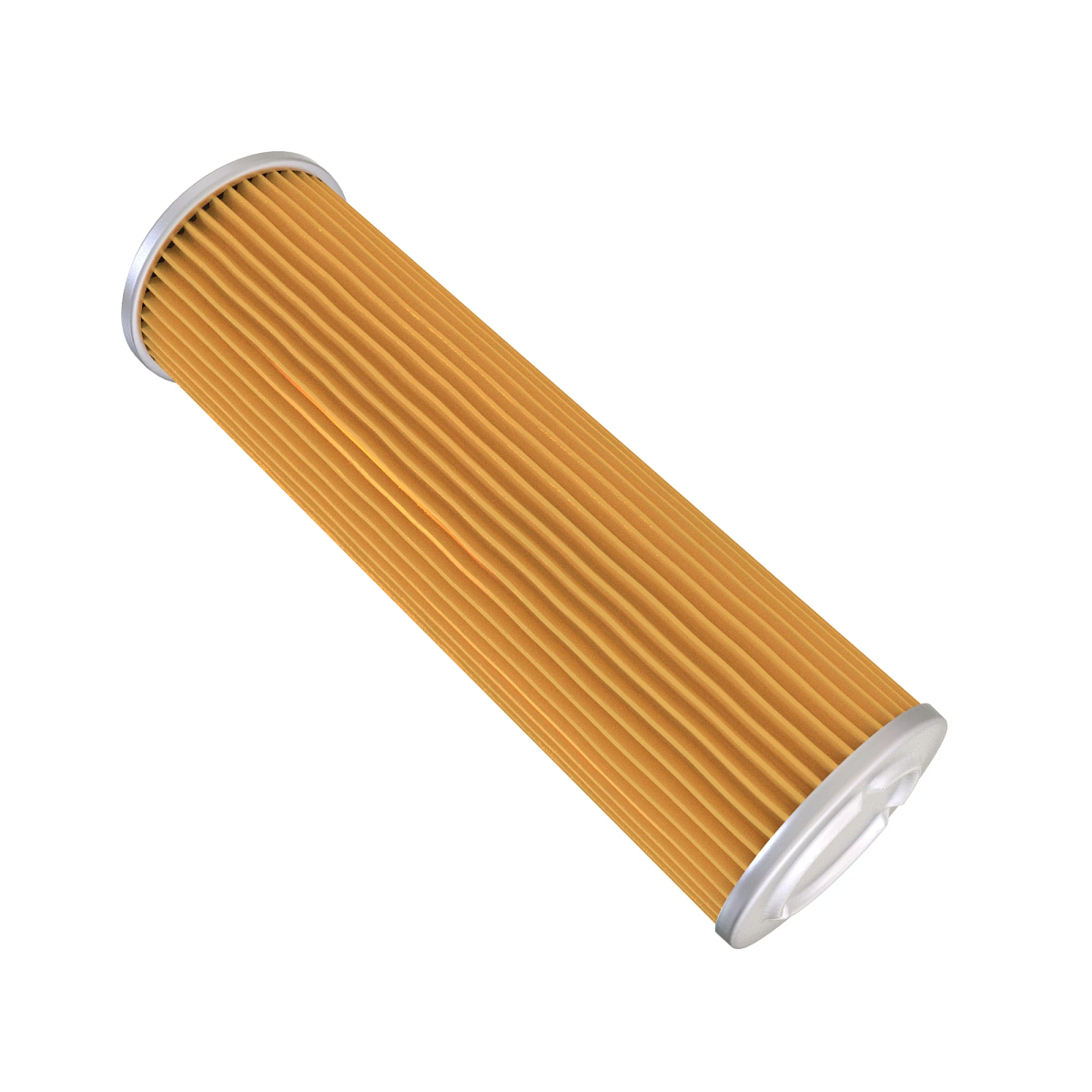 8970713480: Fuel Filter Element