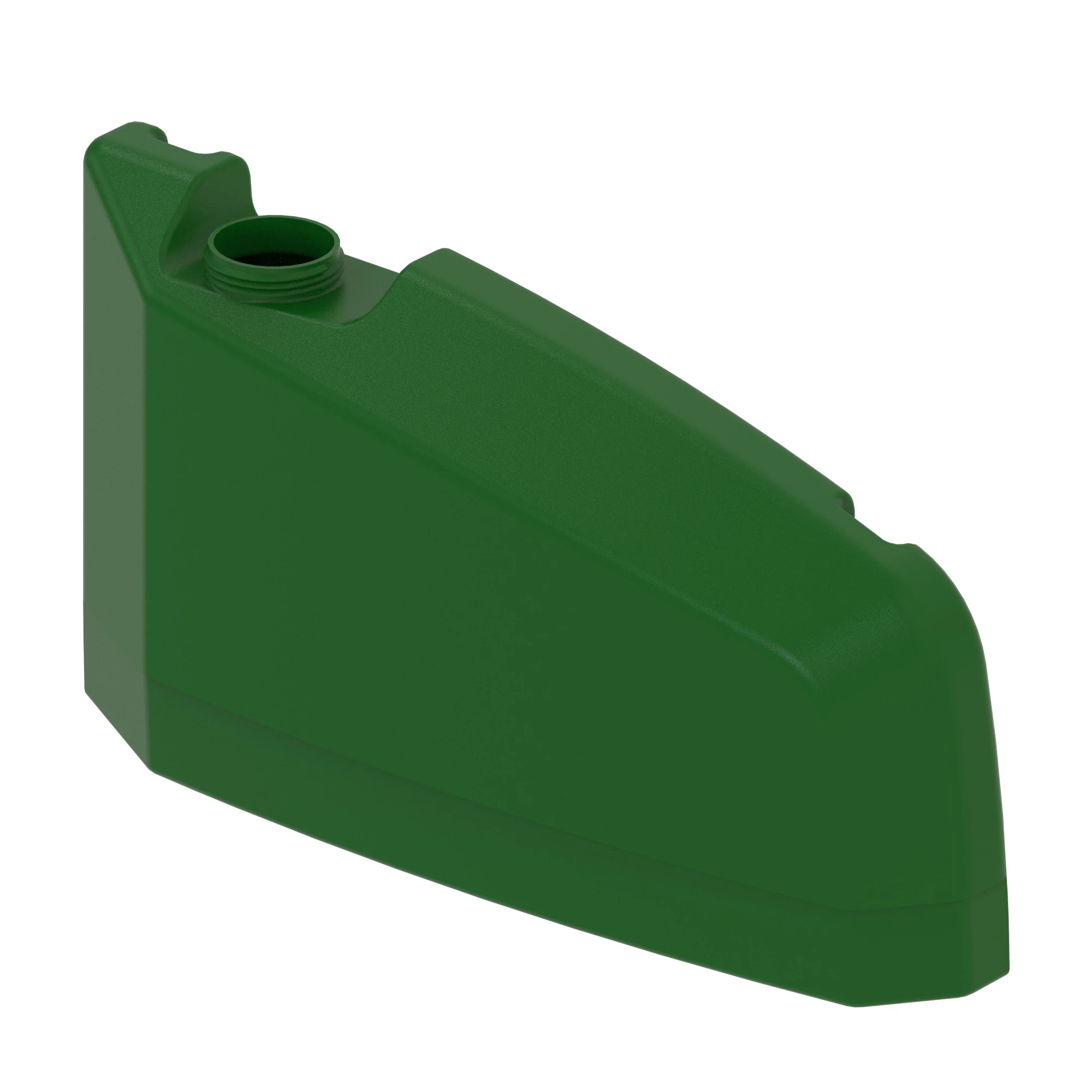 UREA TANK