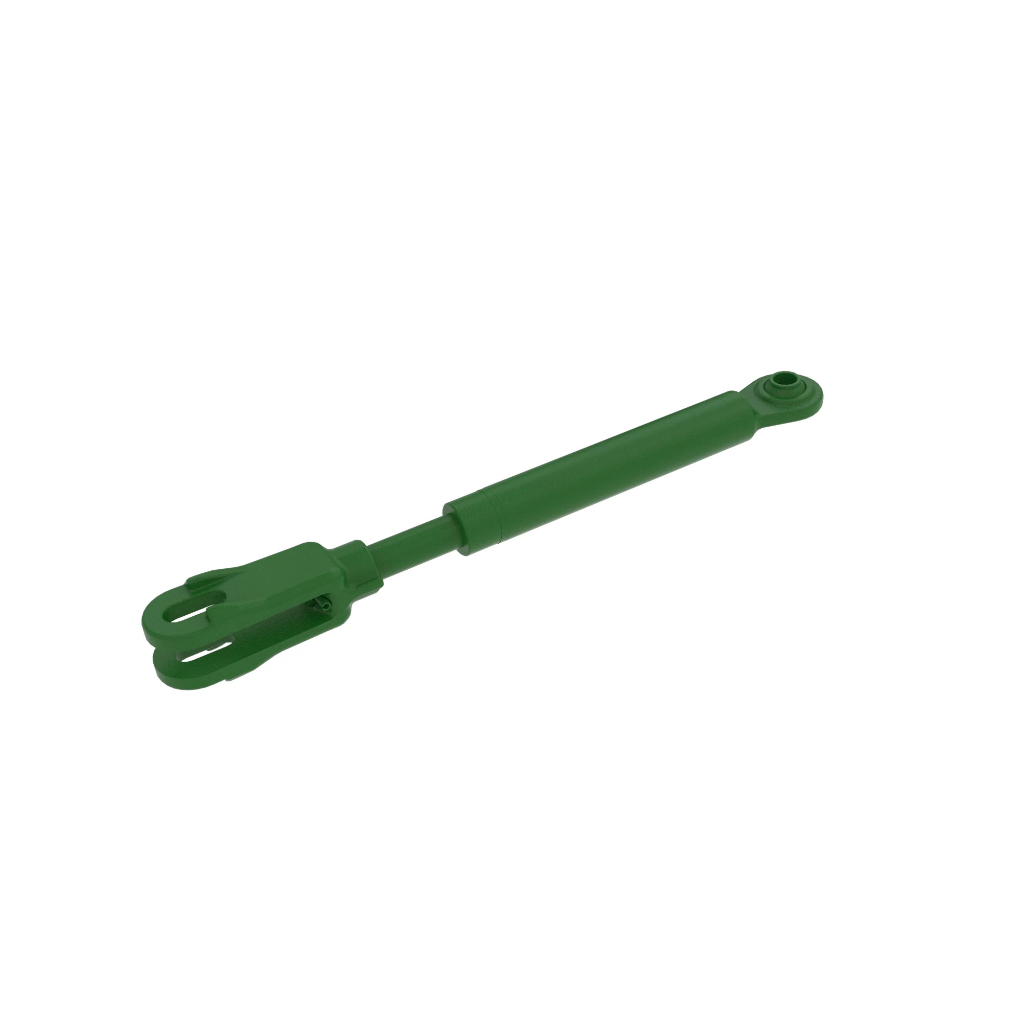 ⚙️ LVA16912: Enlace de elevación, lado izquierdo John Deere 🚜✅
