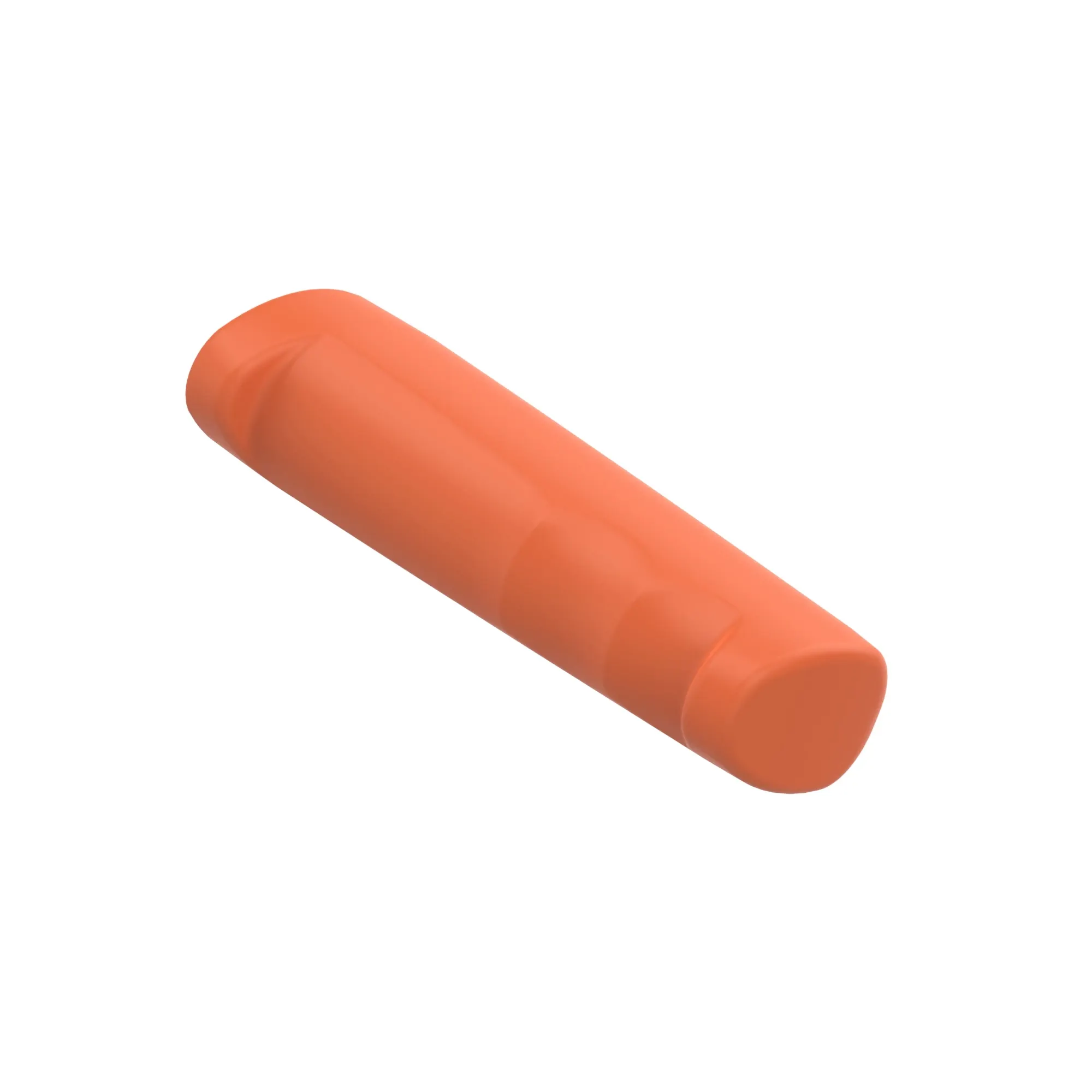 GRIP, HYDRAULIC SECONDARY BRAKE