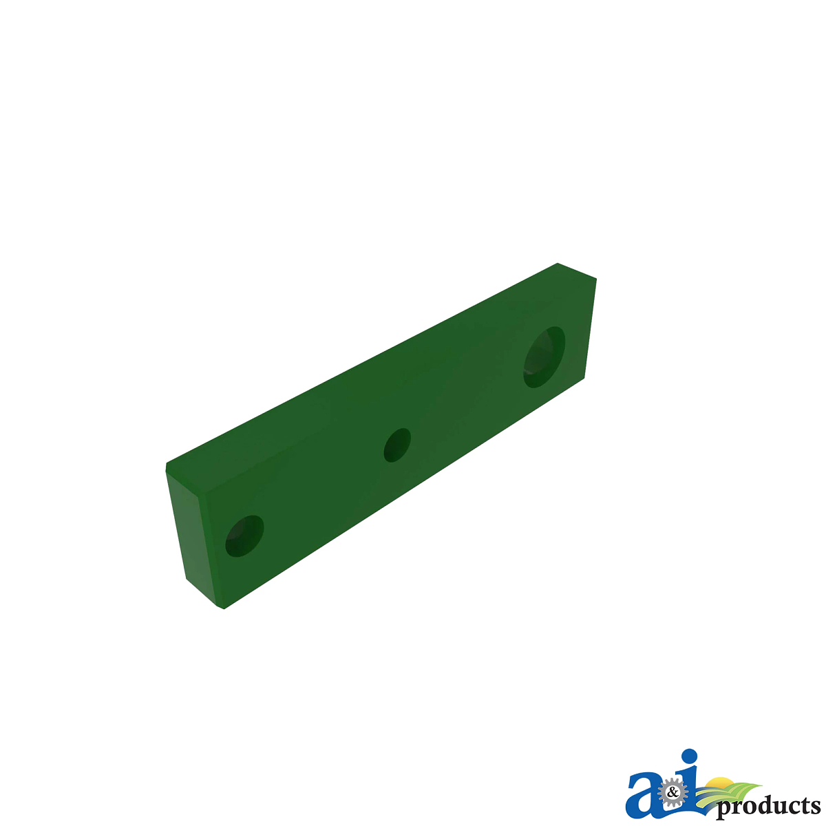 A&I Products Strap - A-L78501