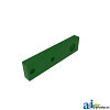 A&I Products Strap - A-L78501