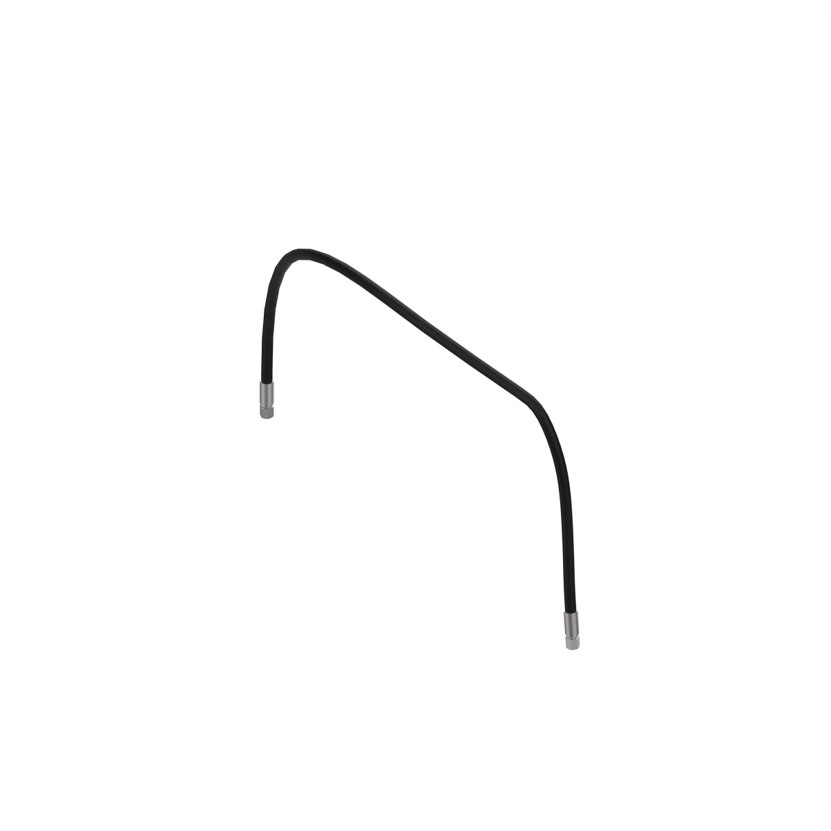 Lubrication Hose