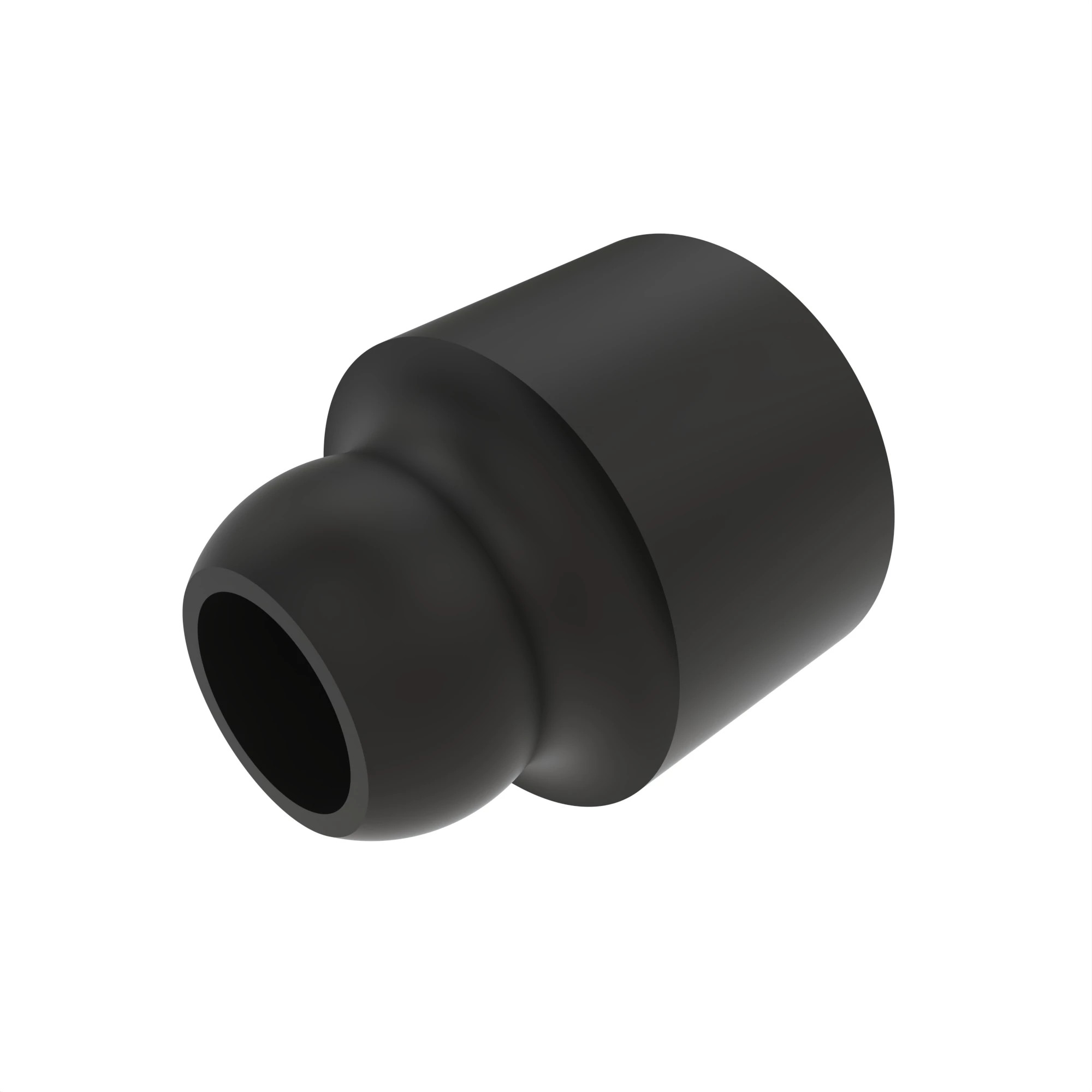 PIVOT, PIVOT, IDLER SPRING