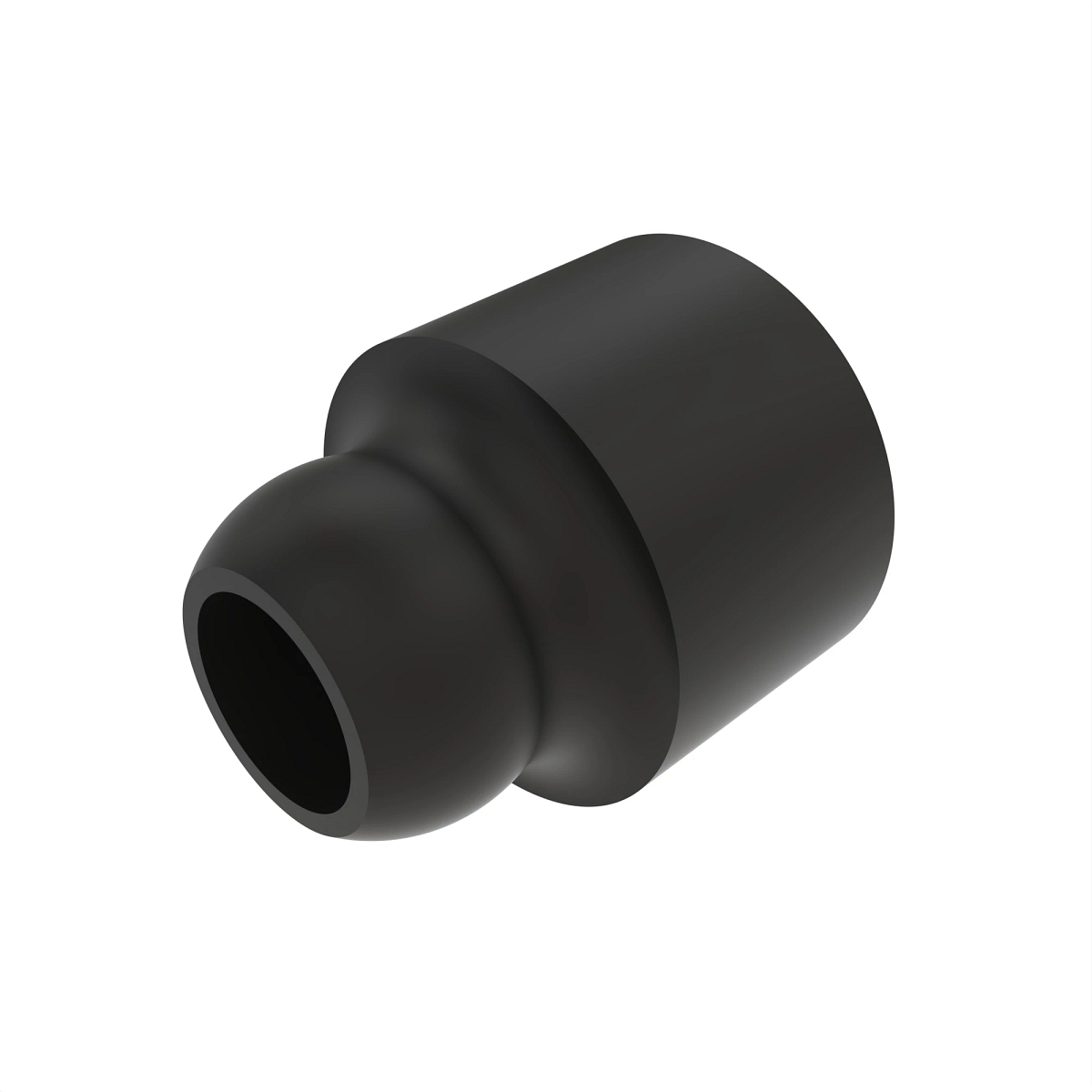 PIVOT, PIVOT, IDLER SPRING