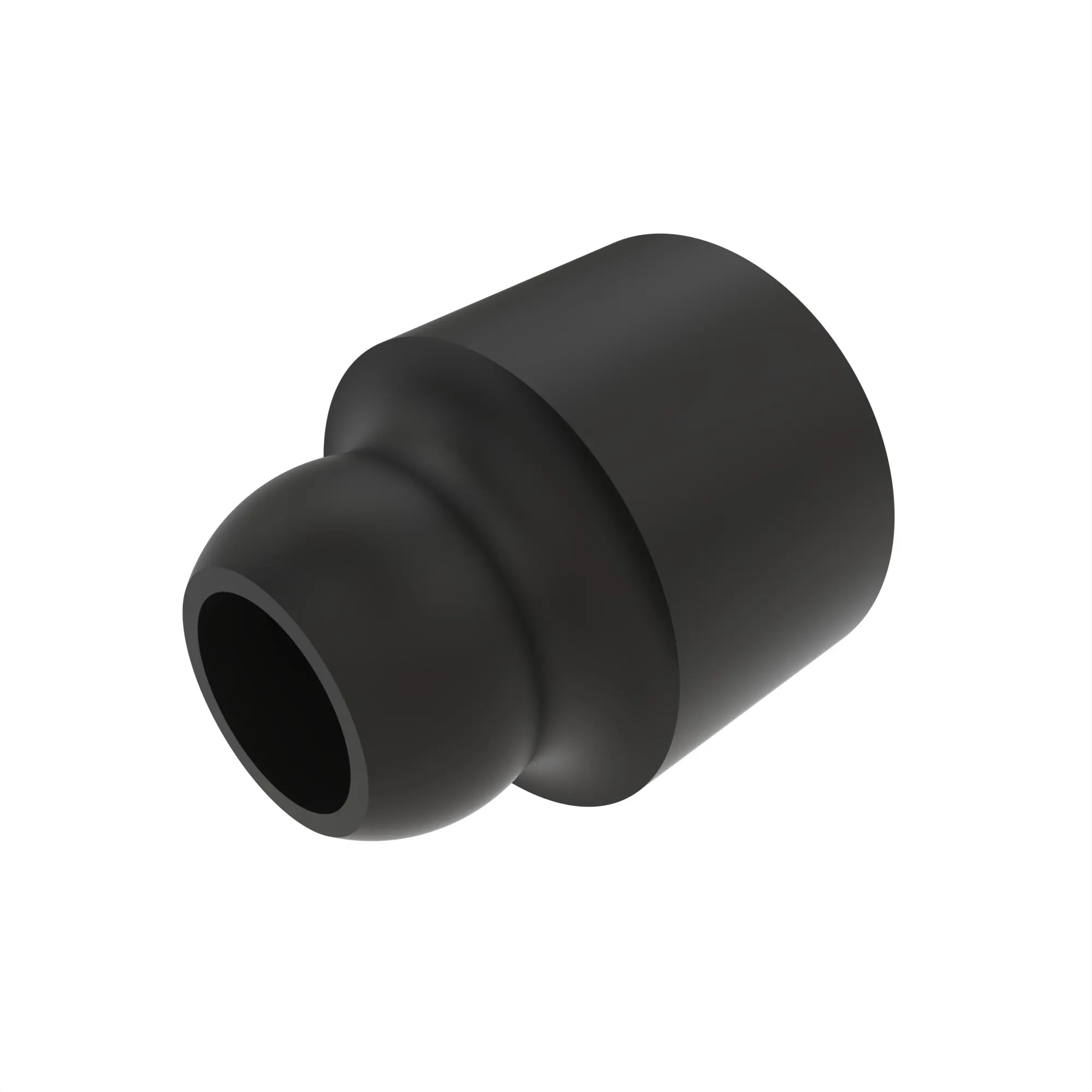 John Deere Idler Spring Pivot - H173900