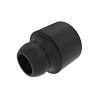 John Deere Idler Spring Pivot - H173900