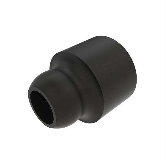 John Deere Idler Spring Pivot - H173900