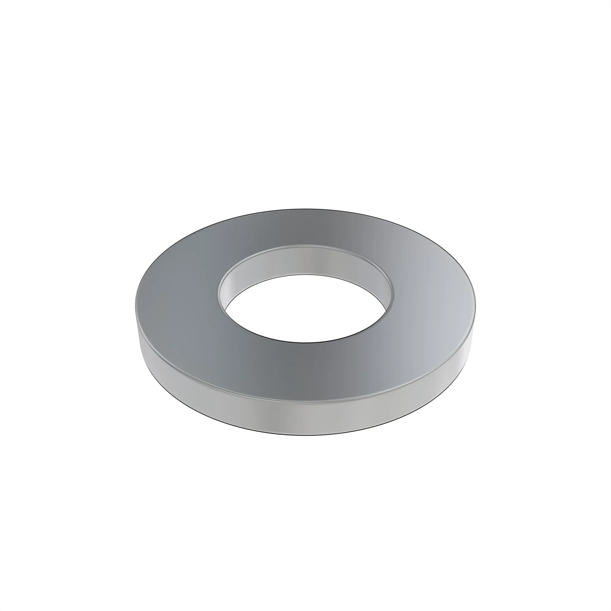 John Deere Lock Washer - N280653