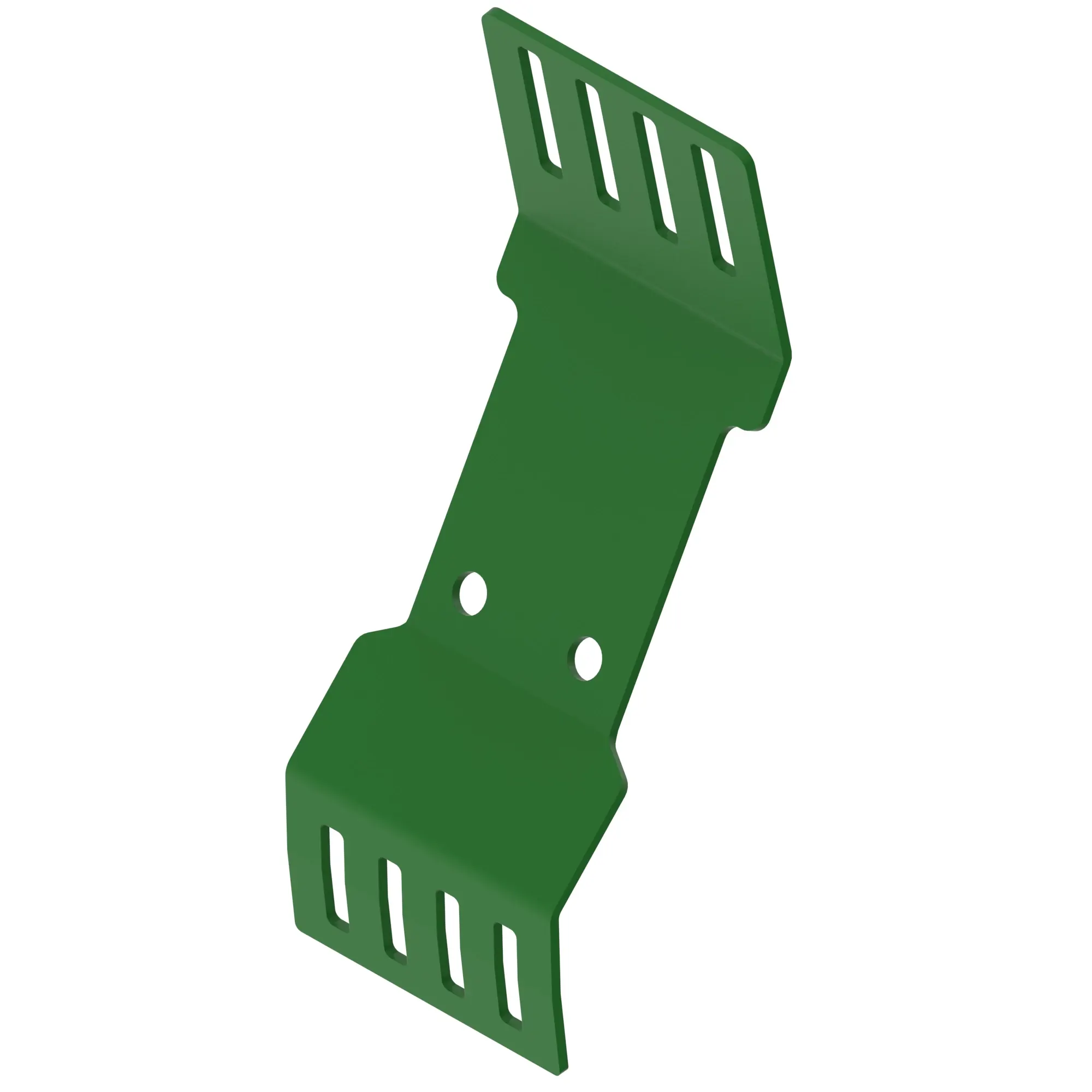 John Deere Bracket - KK101082