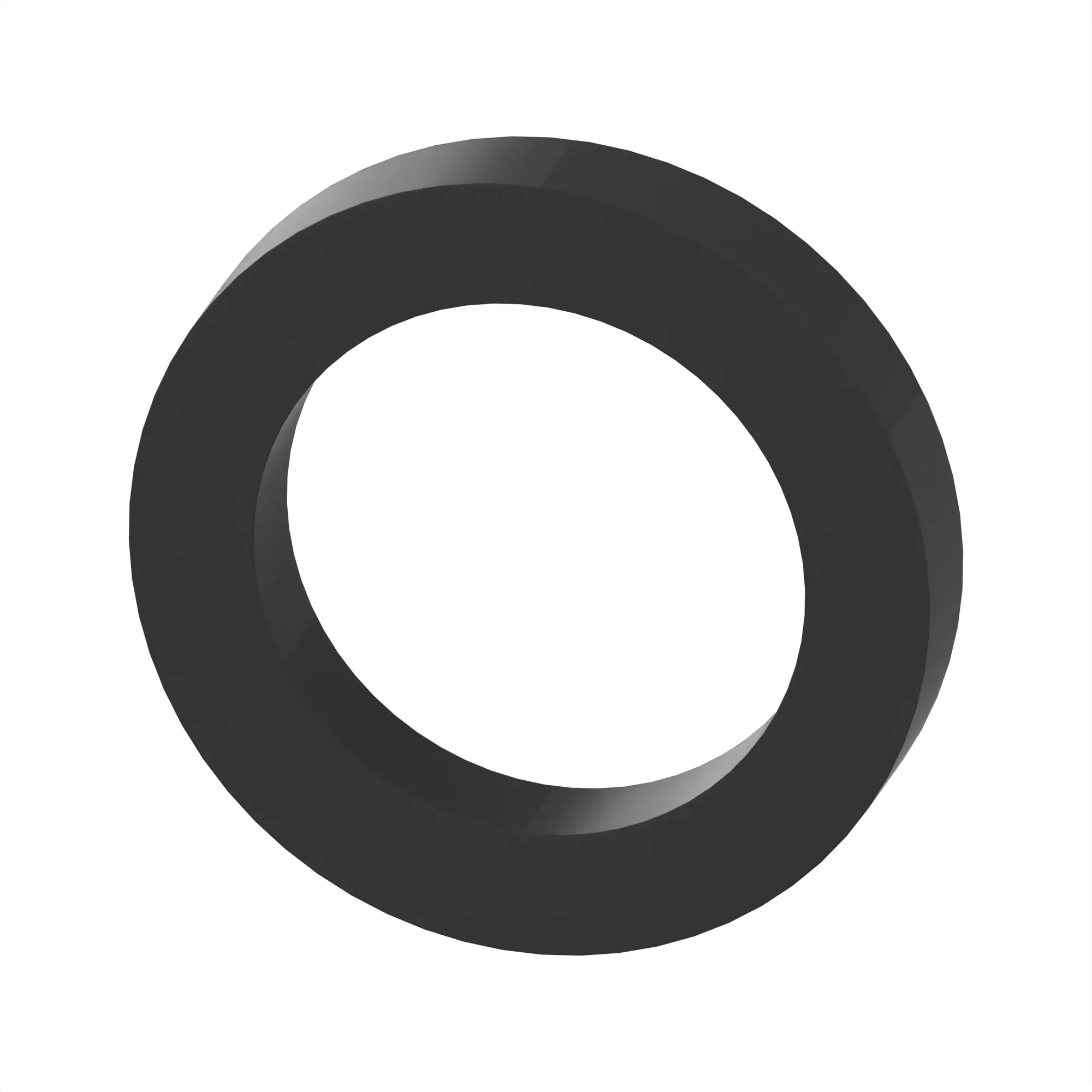 John Deere Wiper Installation Tool Piston and Rod Packing Seal - H155628