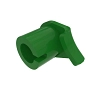 John Deere Parking Lock Arm - AL164323