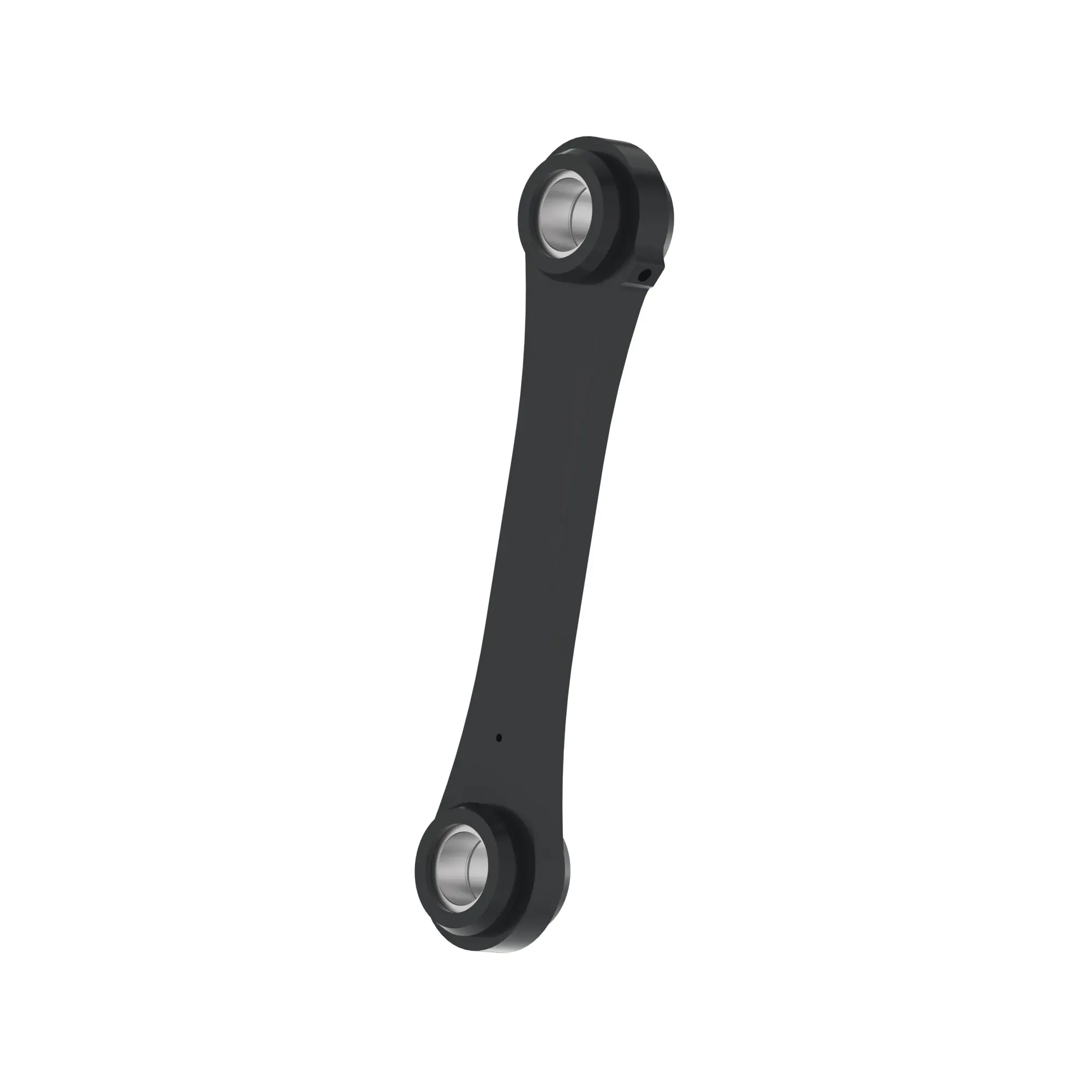 John Deere Boom Linkage Link - AT485990