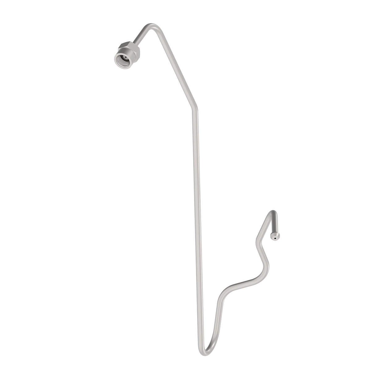 Fuel Line