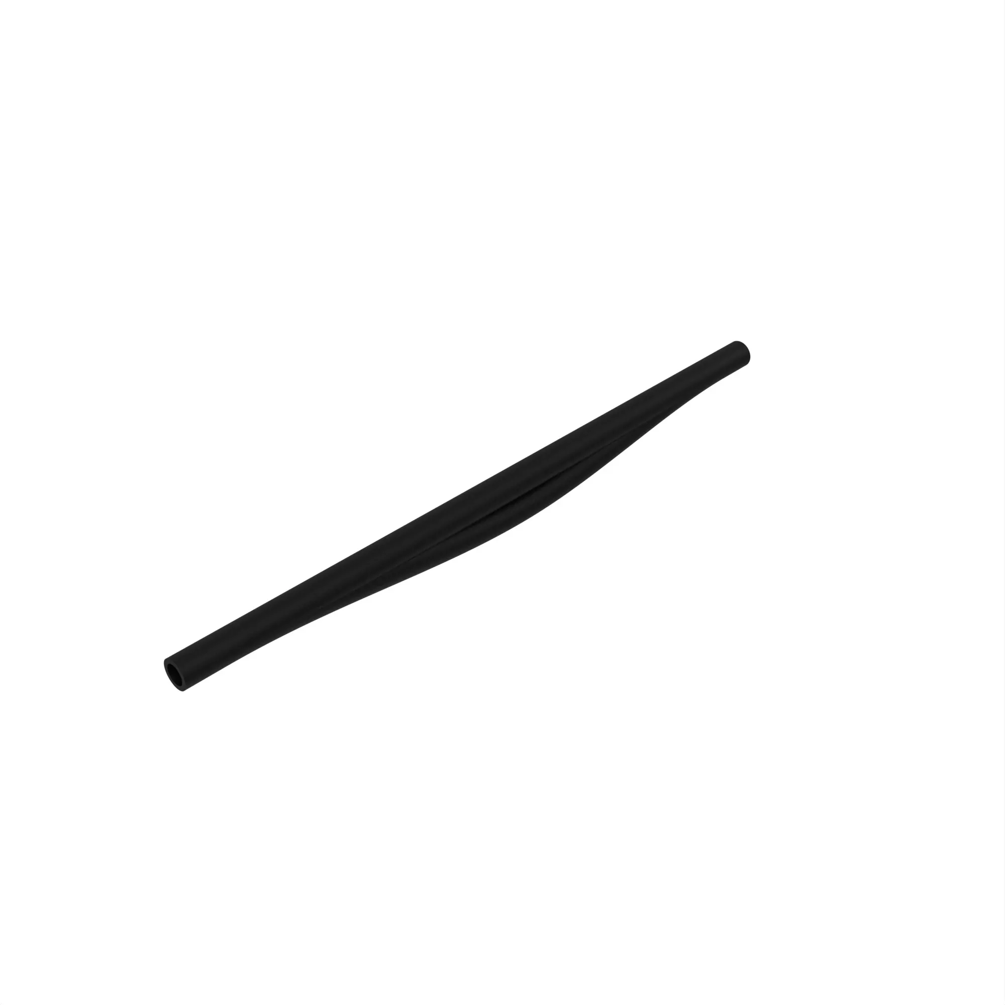 John Deere Fuel Tank Crossover Hose - R221914