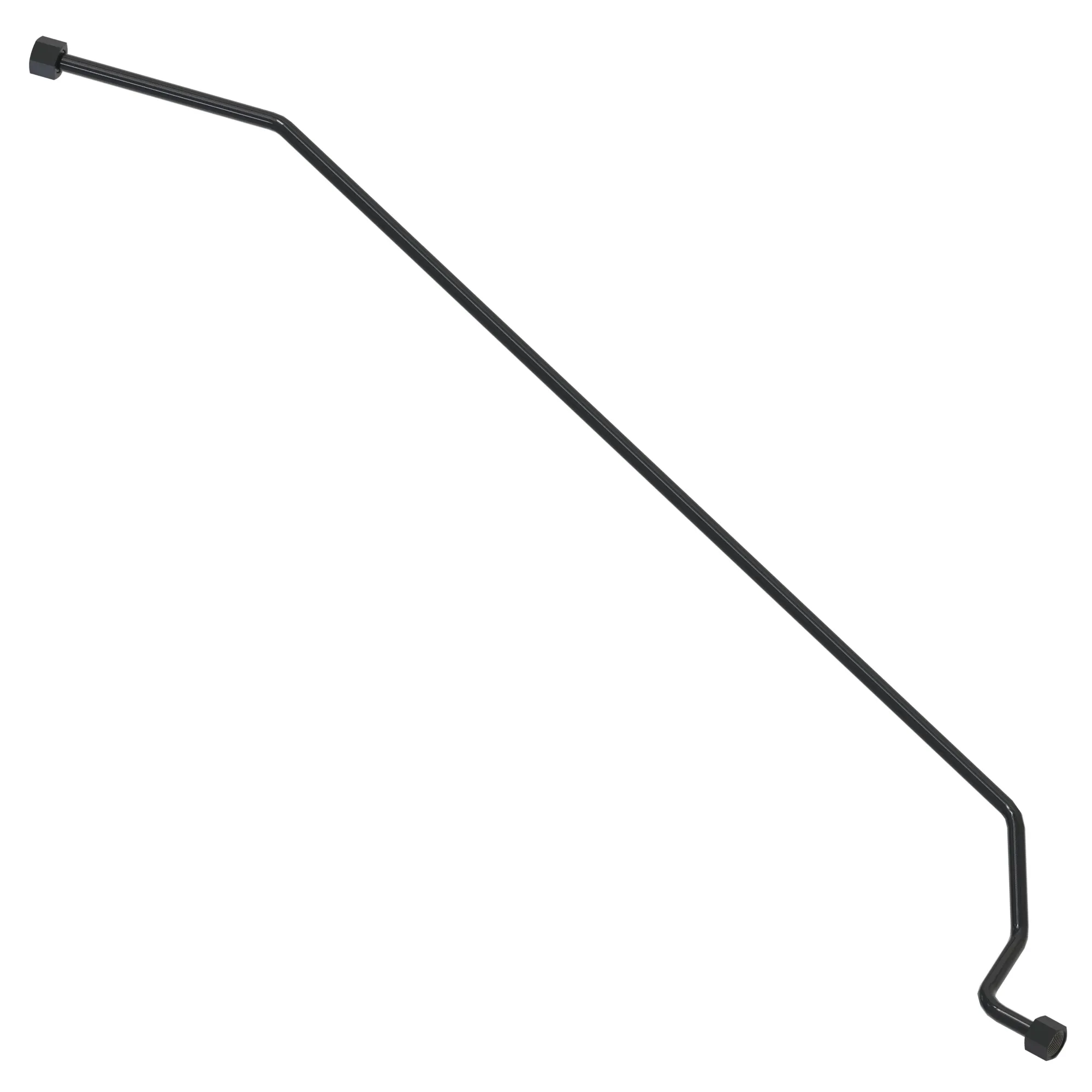 Oil Line