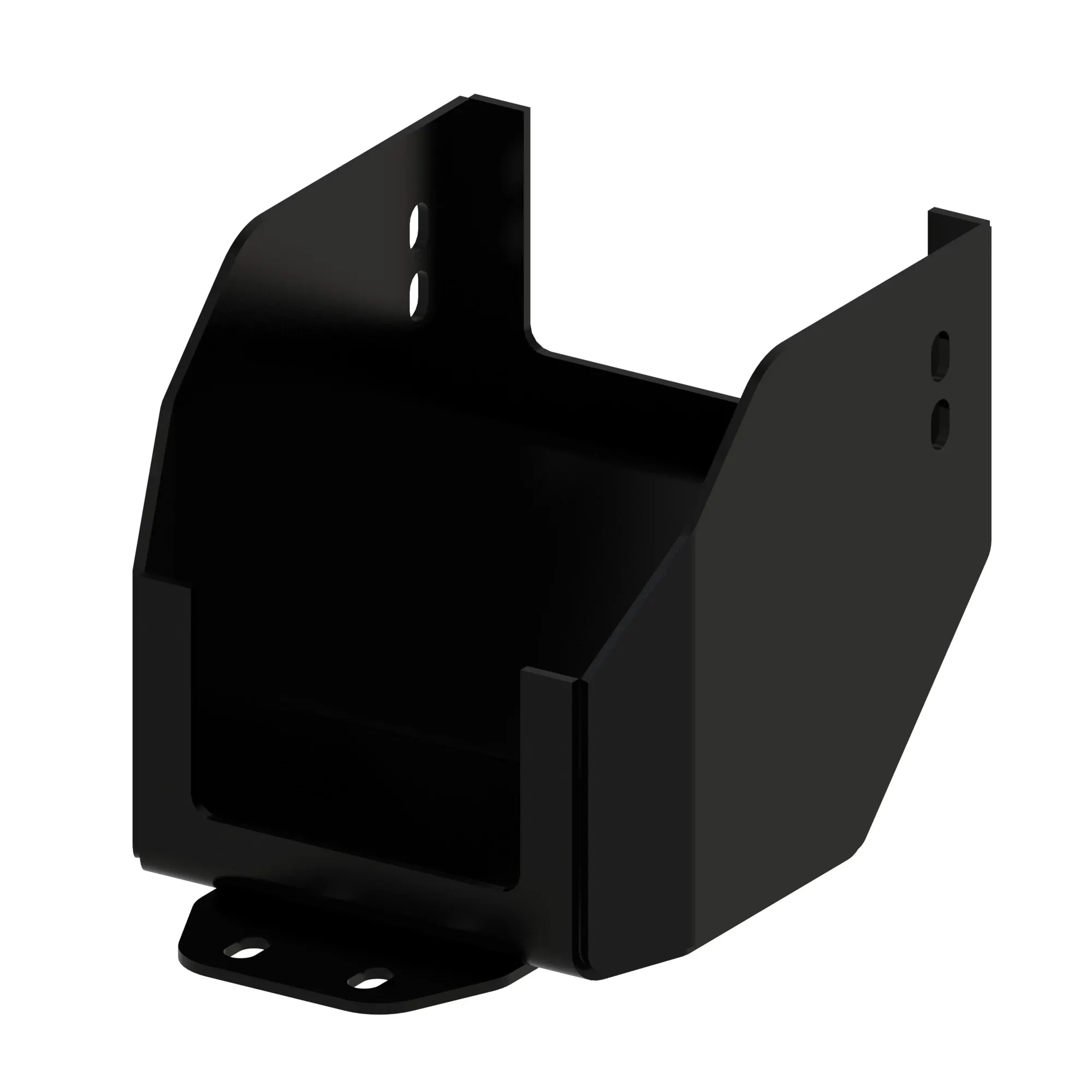John Deere Cover - F630720