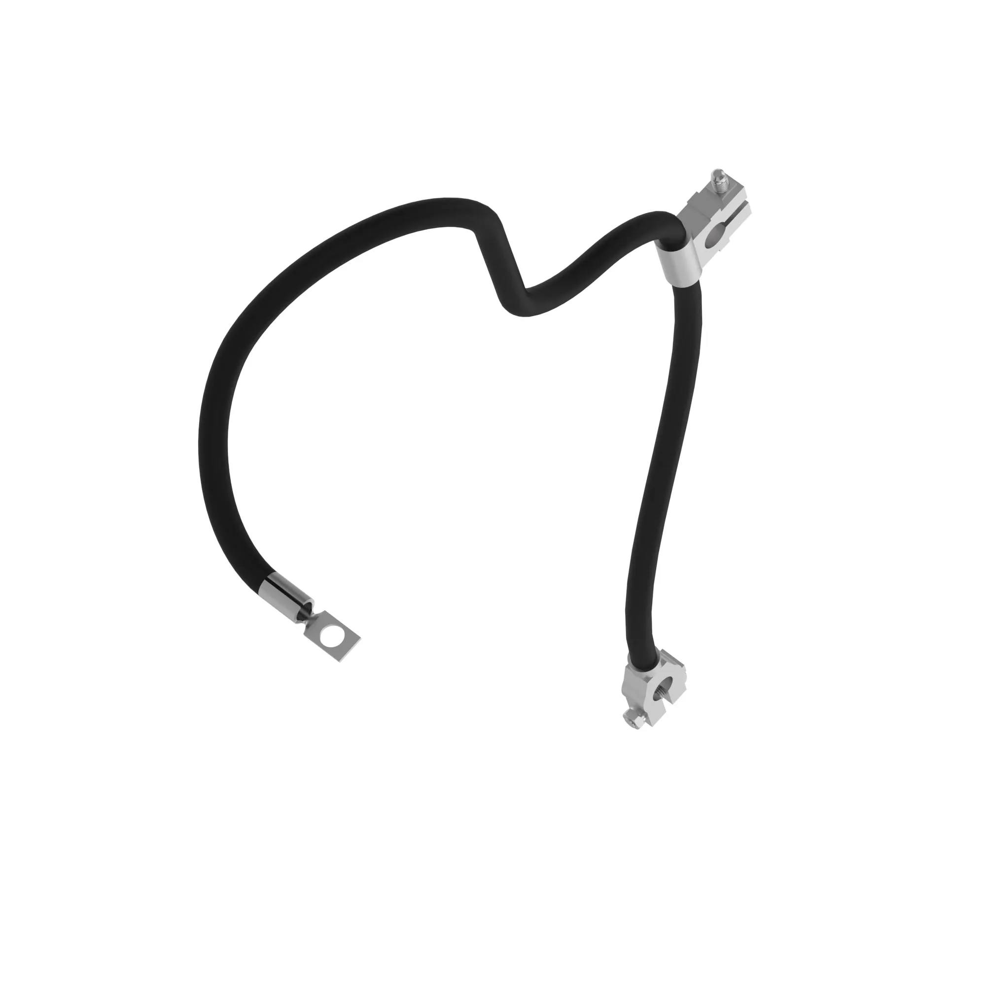 Battery Cable