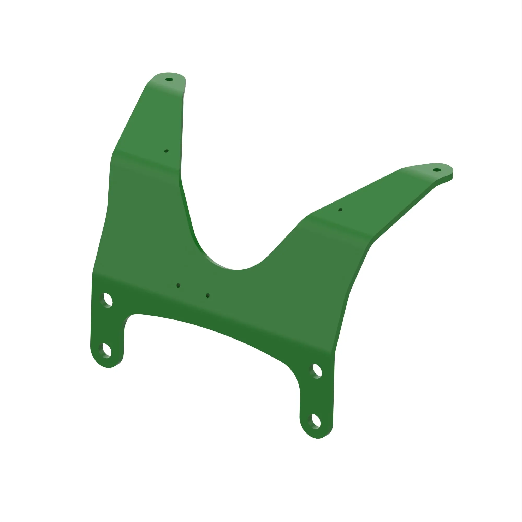 John Deere Support - R222834