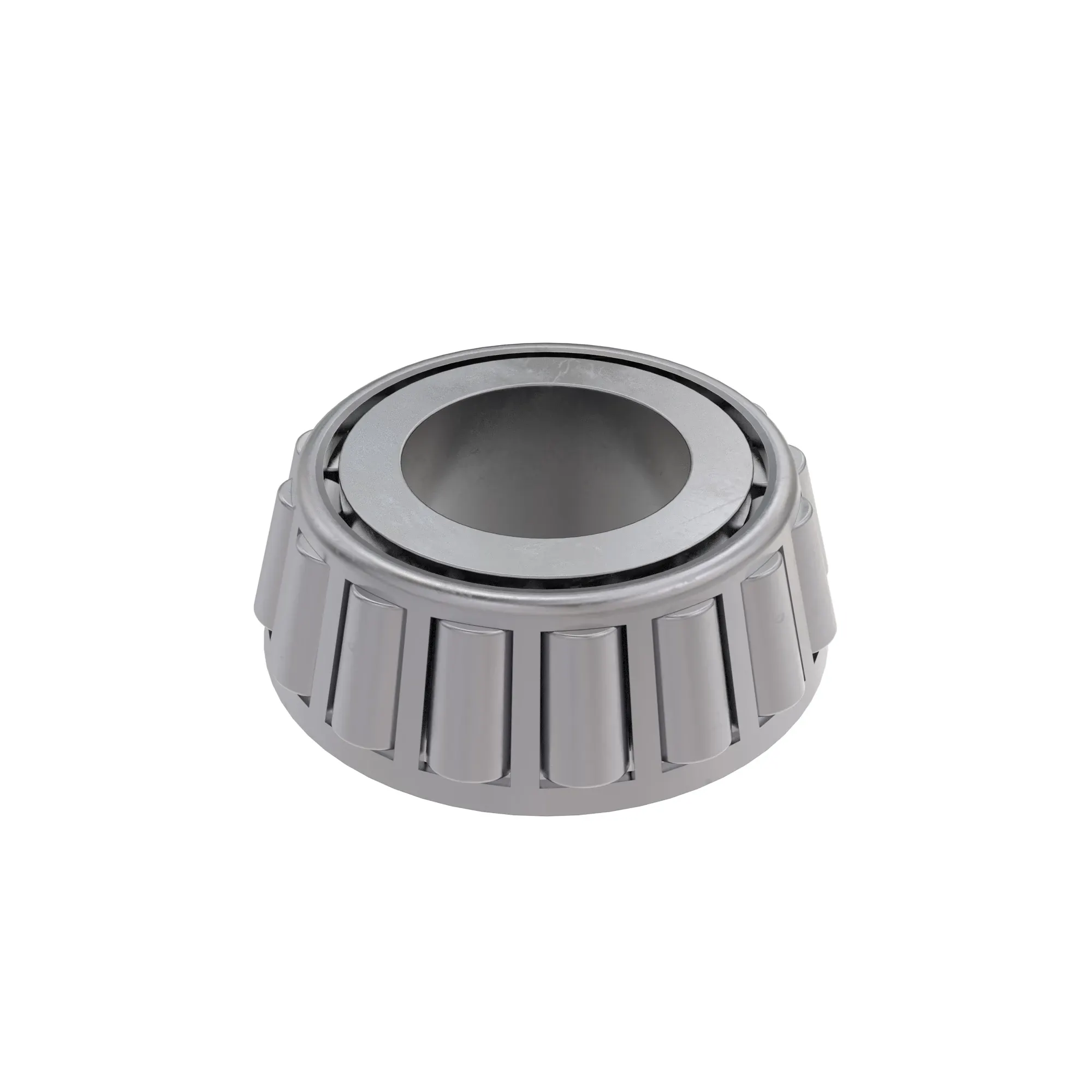 John Deere Taper Roller Bearing Cone - JD8916
