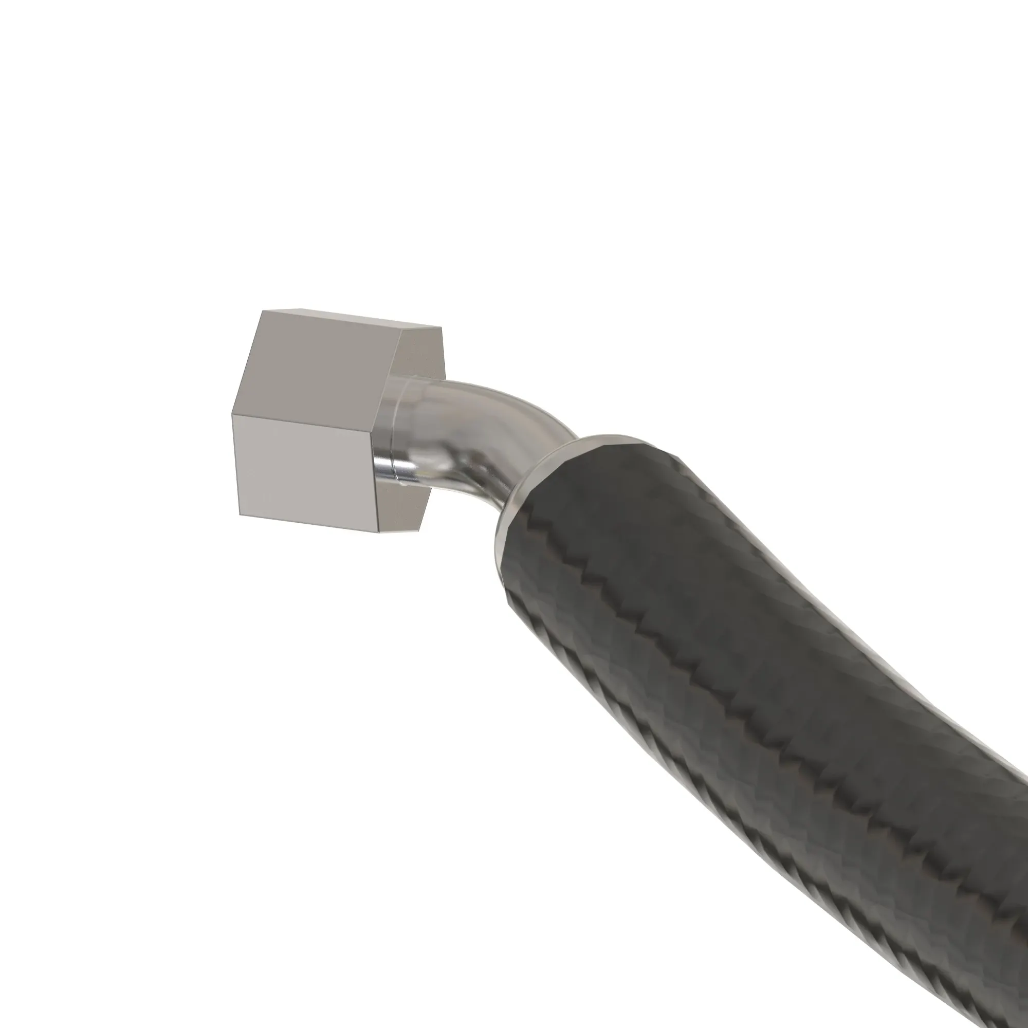 Hydraulic Hose