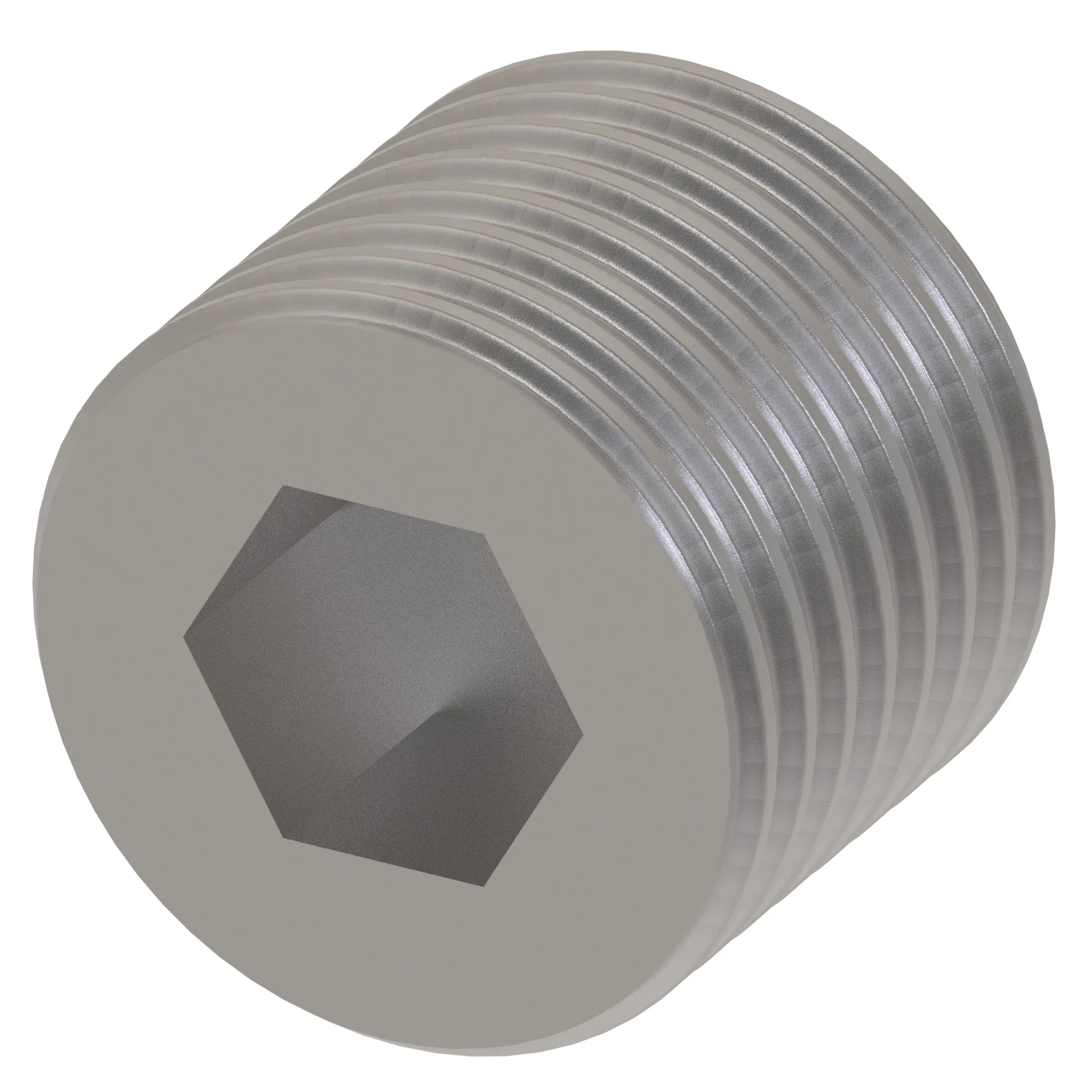 Set Screw