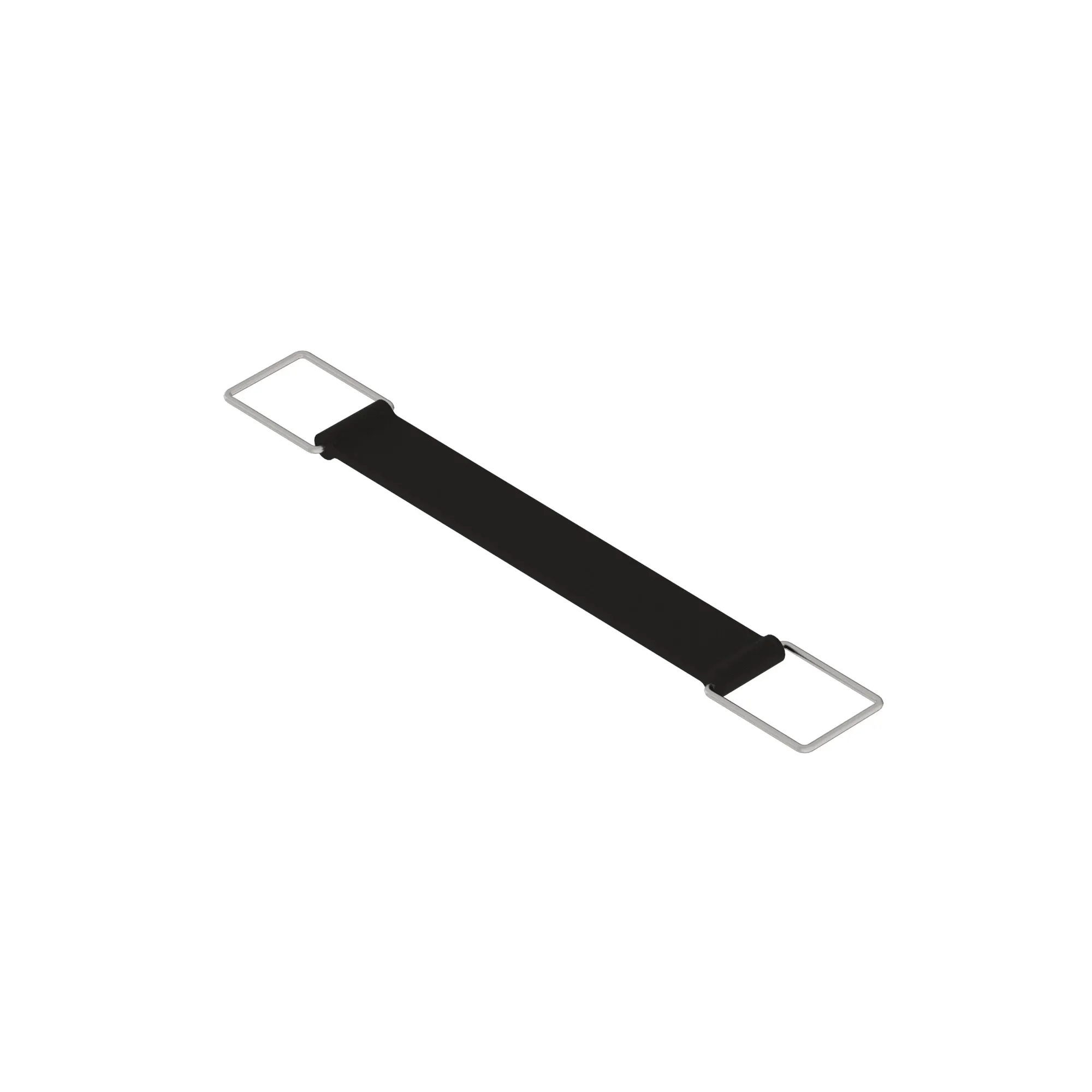 John Deere Strap - TR129667