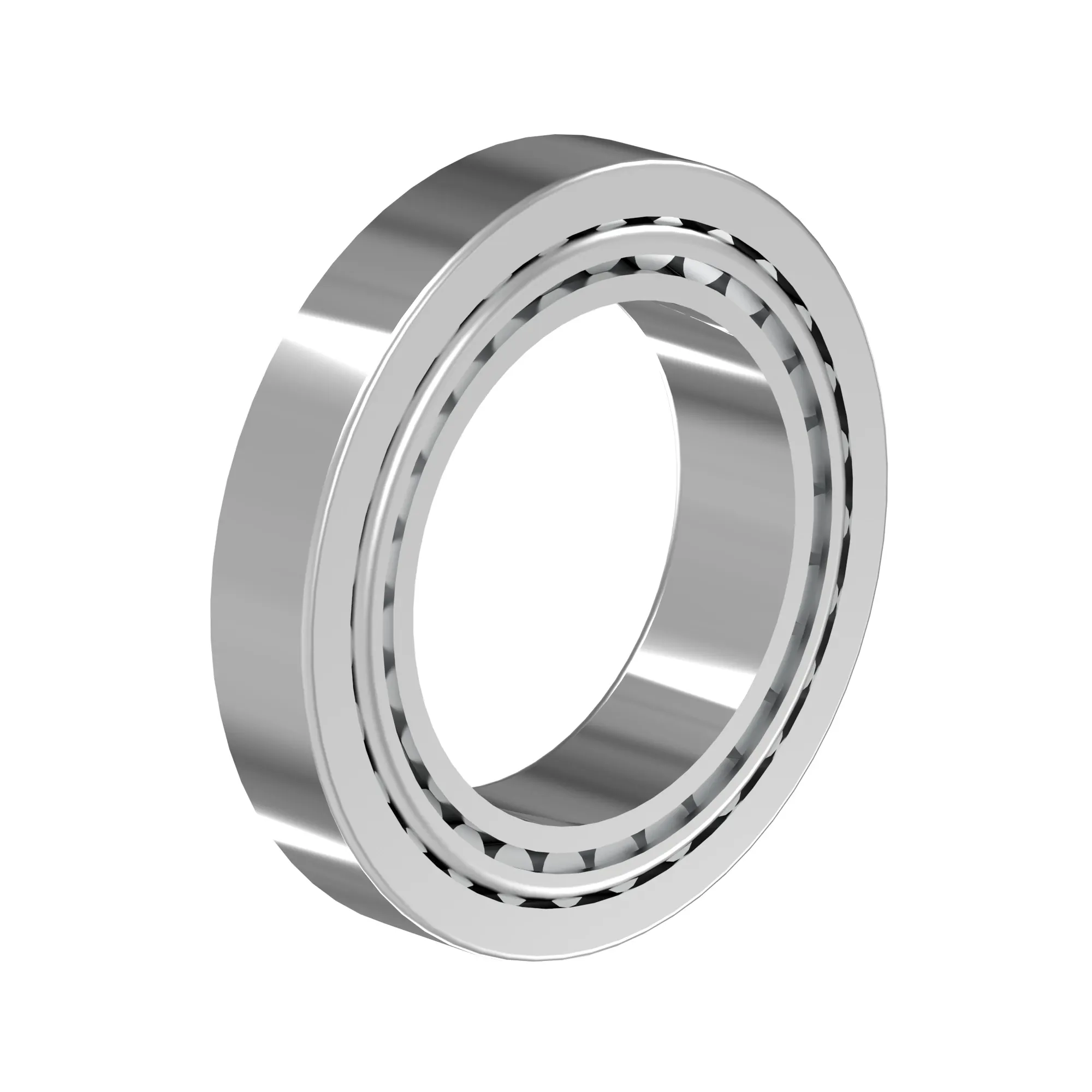 John Deere Tapered Roller Bearing - RE218953