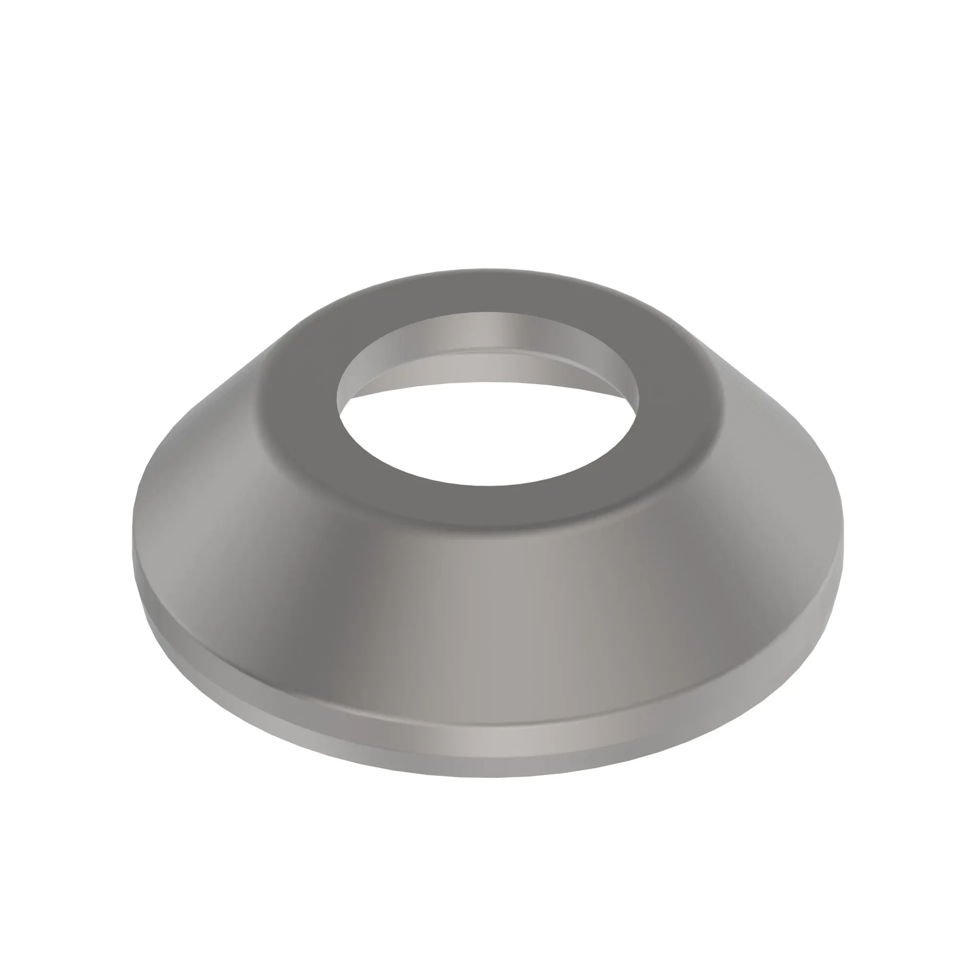 John Deere Bolted Knife Cover - H87043