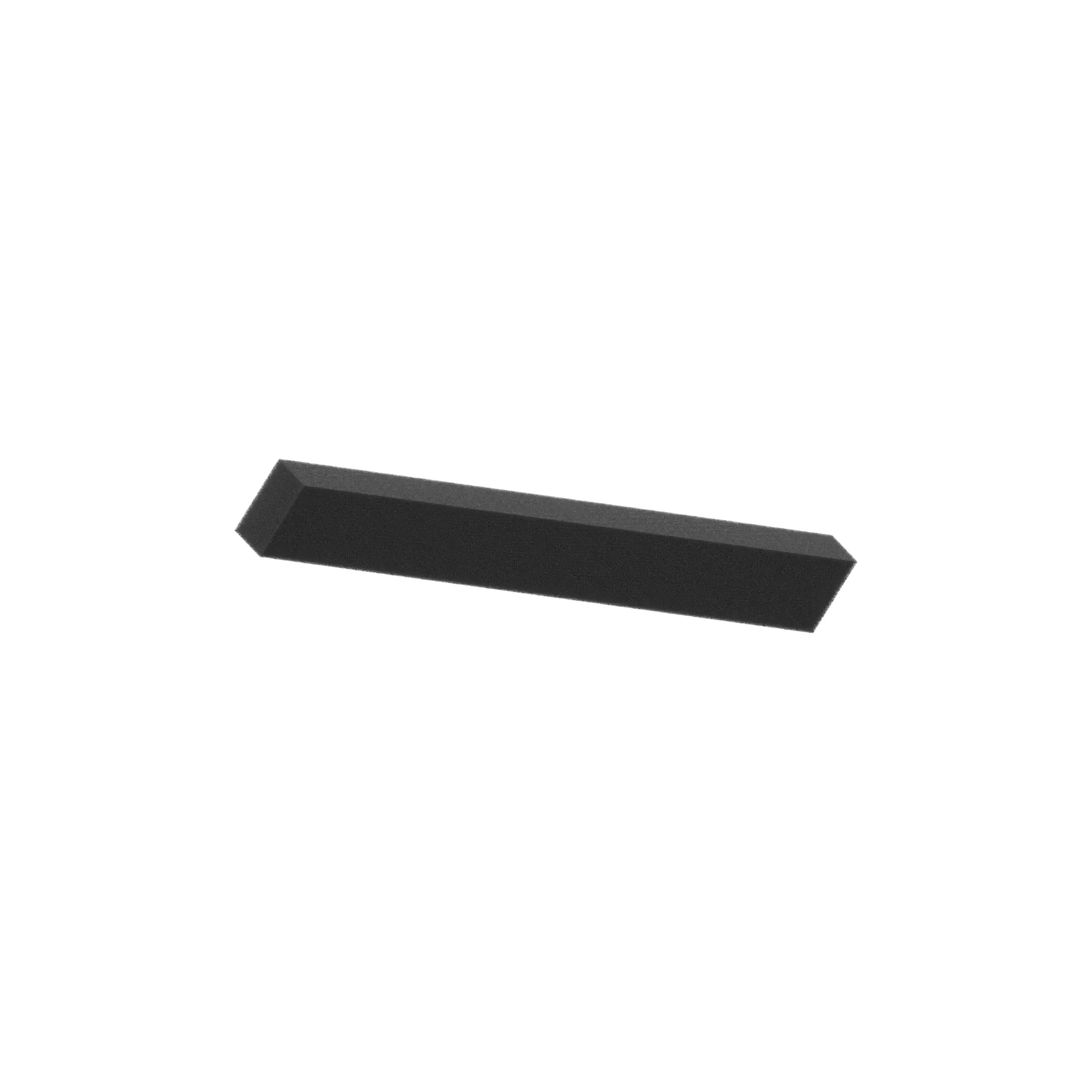 BAFFLE, SHROUD, UPPER BAFFLE, SHROU