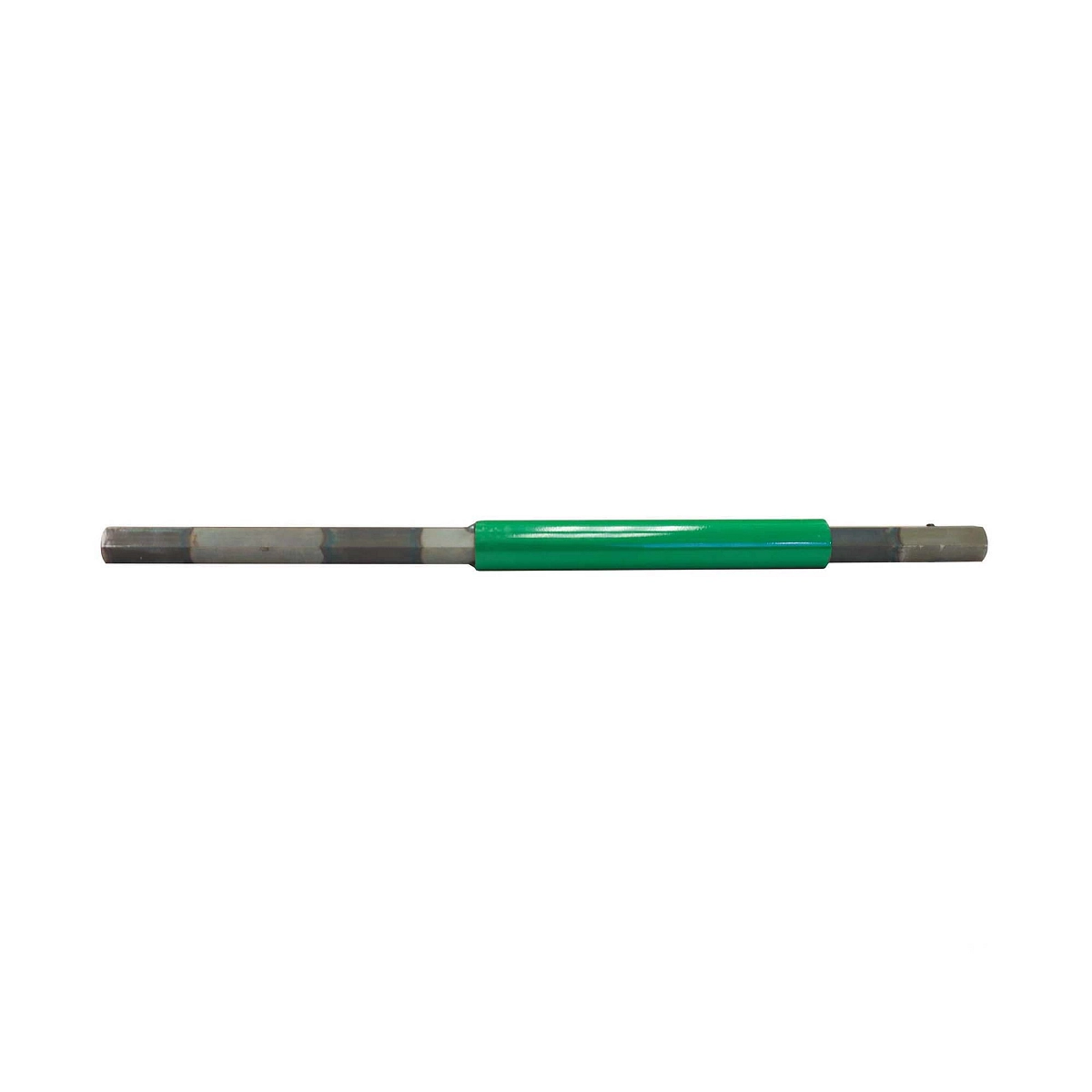 Shaft (1000 RPM Main Cross Drive)
