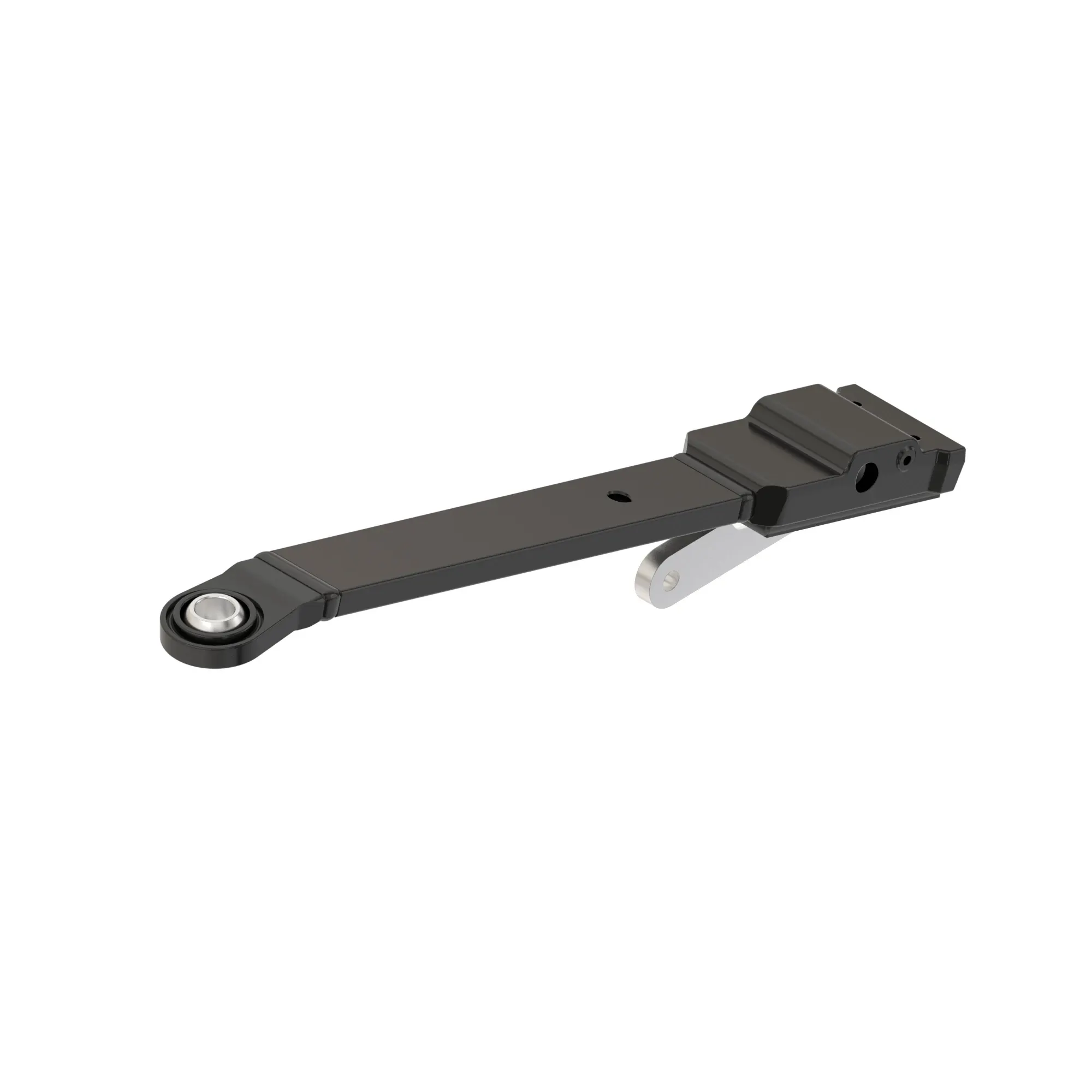 John Deere Telescopic Draft Link - SJ11074