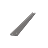 John Deere Support - YC16543