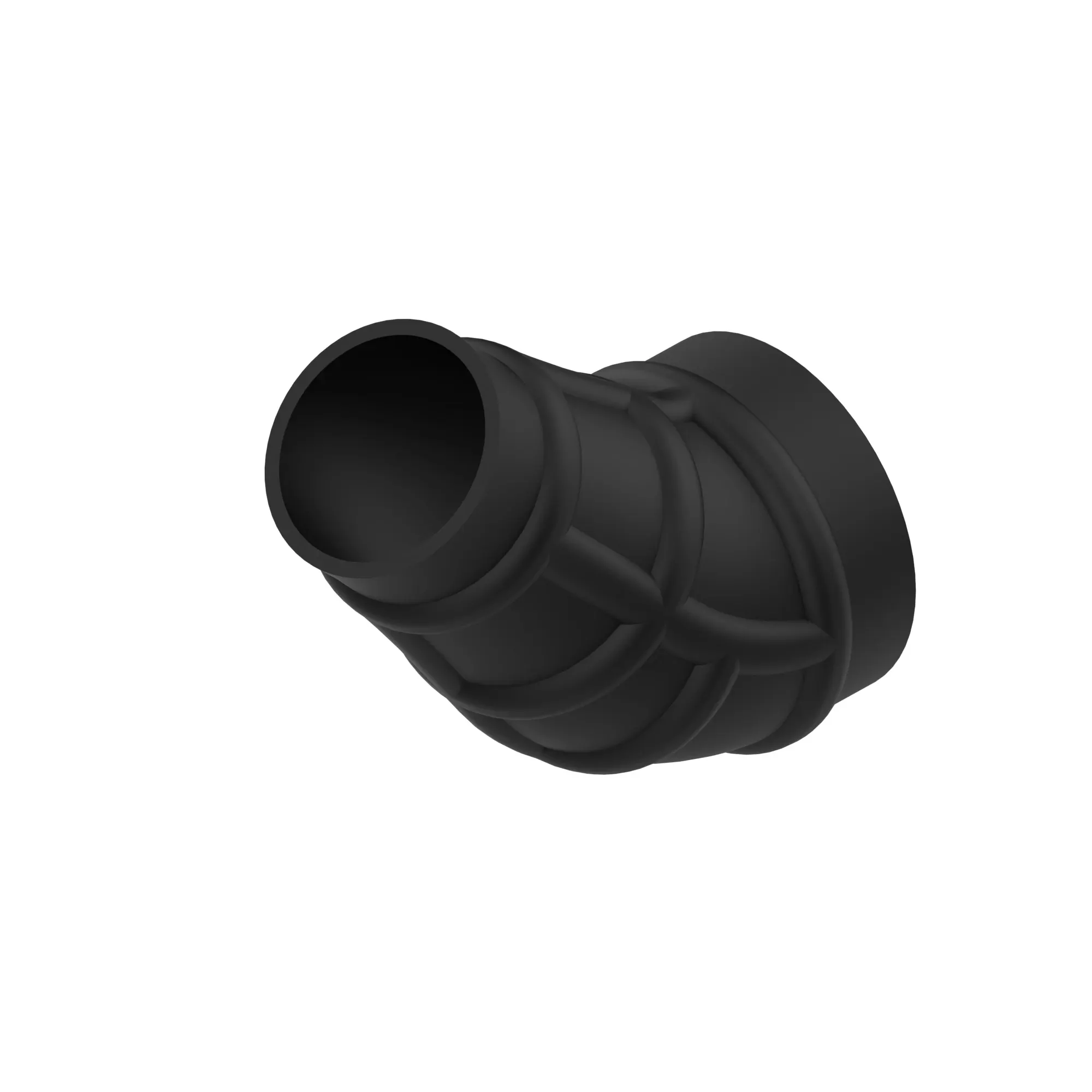 Hose