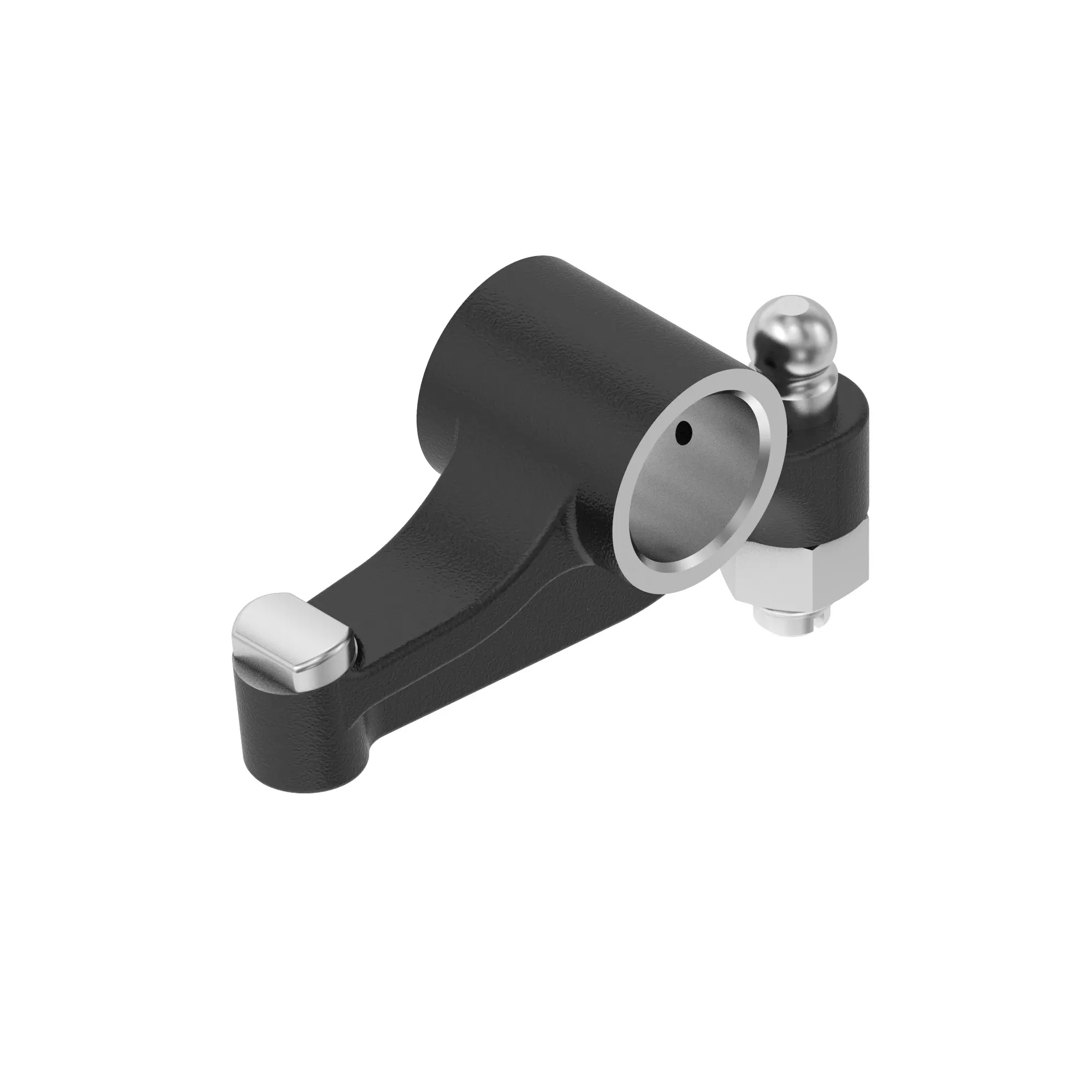 John Deere Rocker Arm - RE24046