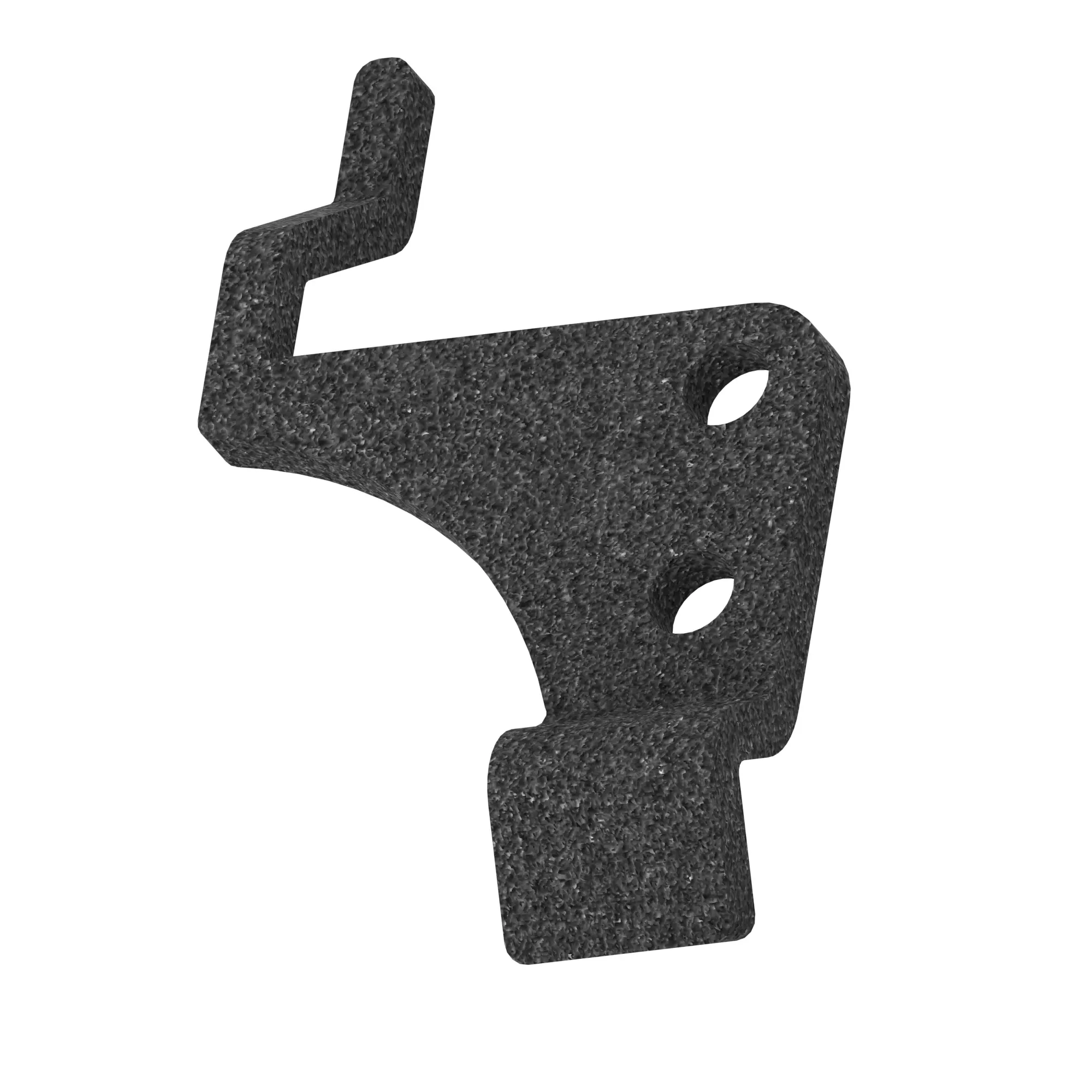 John Deere Foam Seal Isolator - T427930