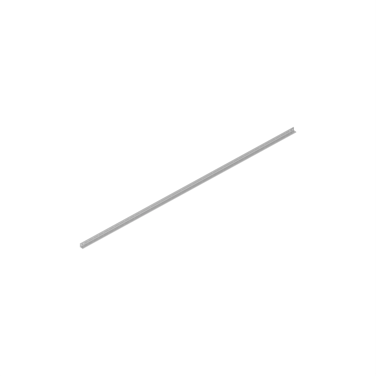 Angle