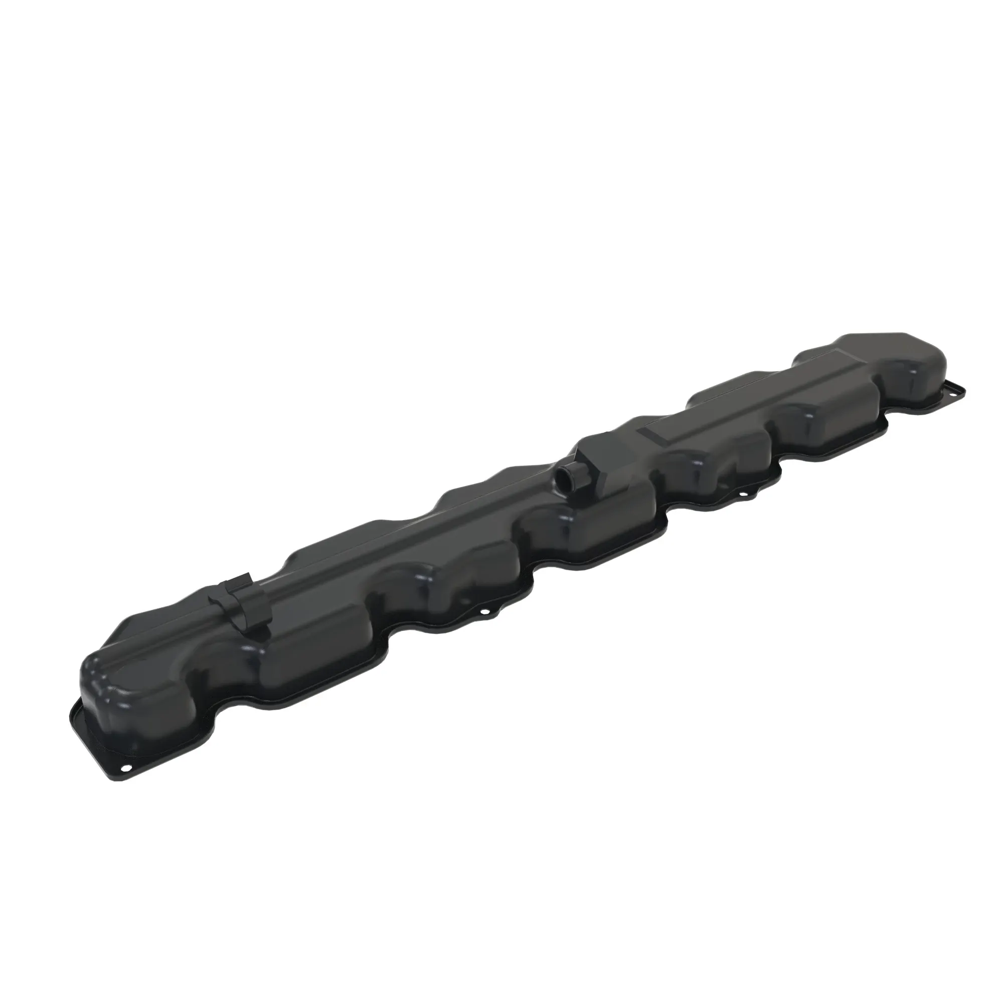 RE37448: Rocker Arm Cover
